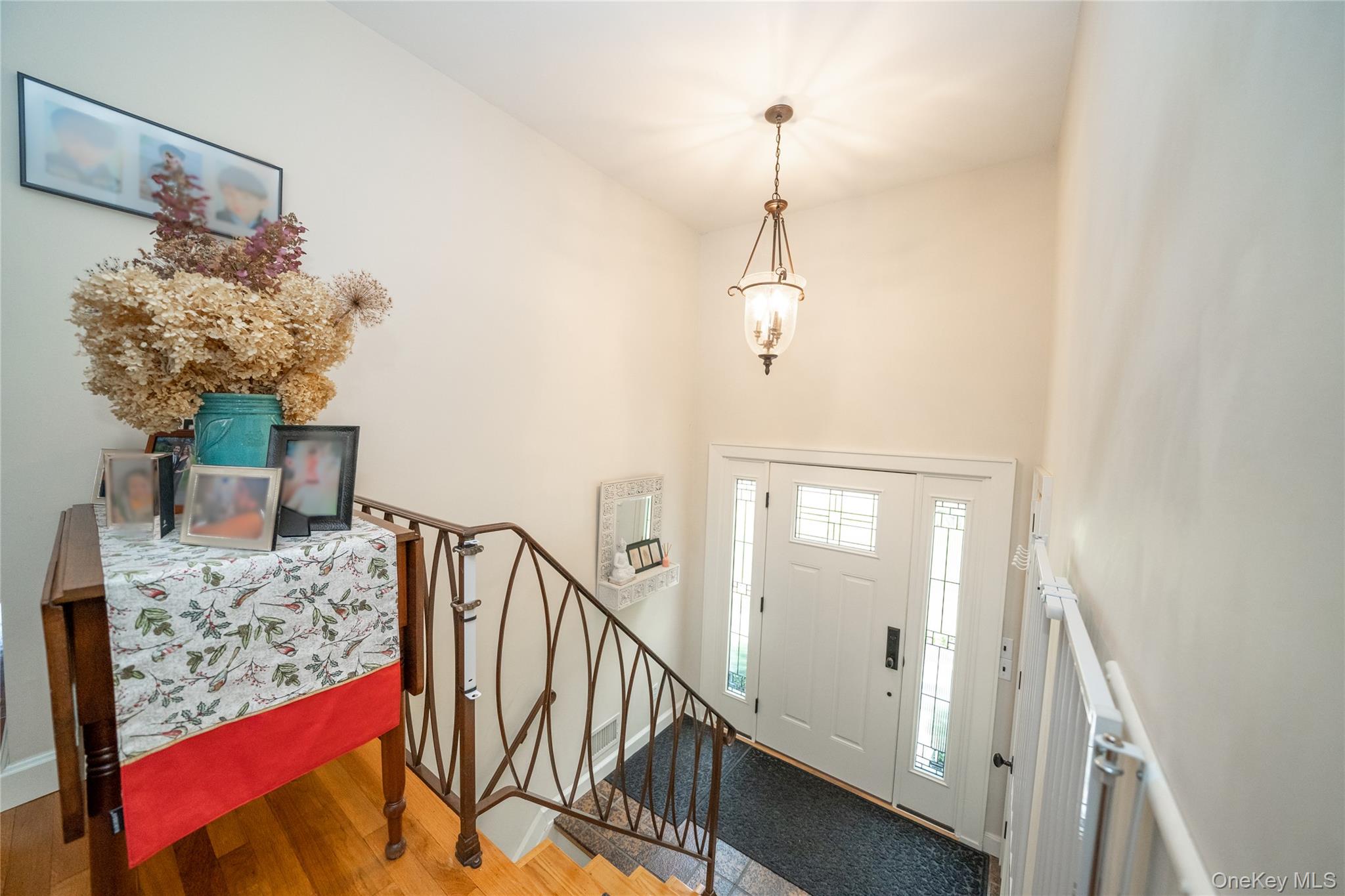 12 Capri Drive, Spring Valley, NY 10977