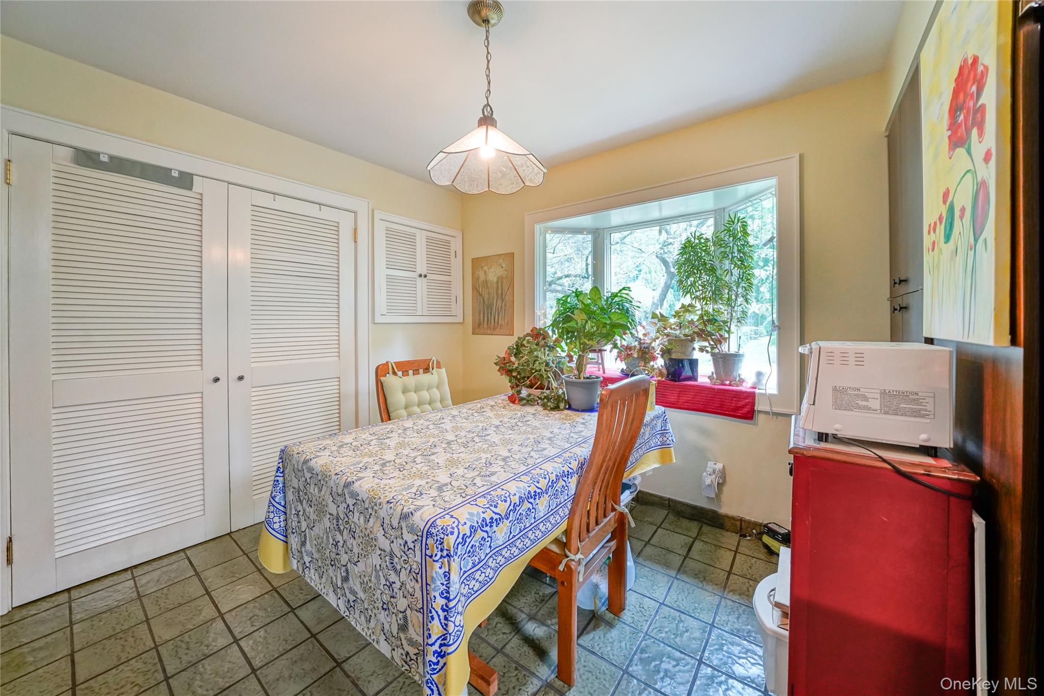 12 Capri Drive, Spring Valley, NY 10977