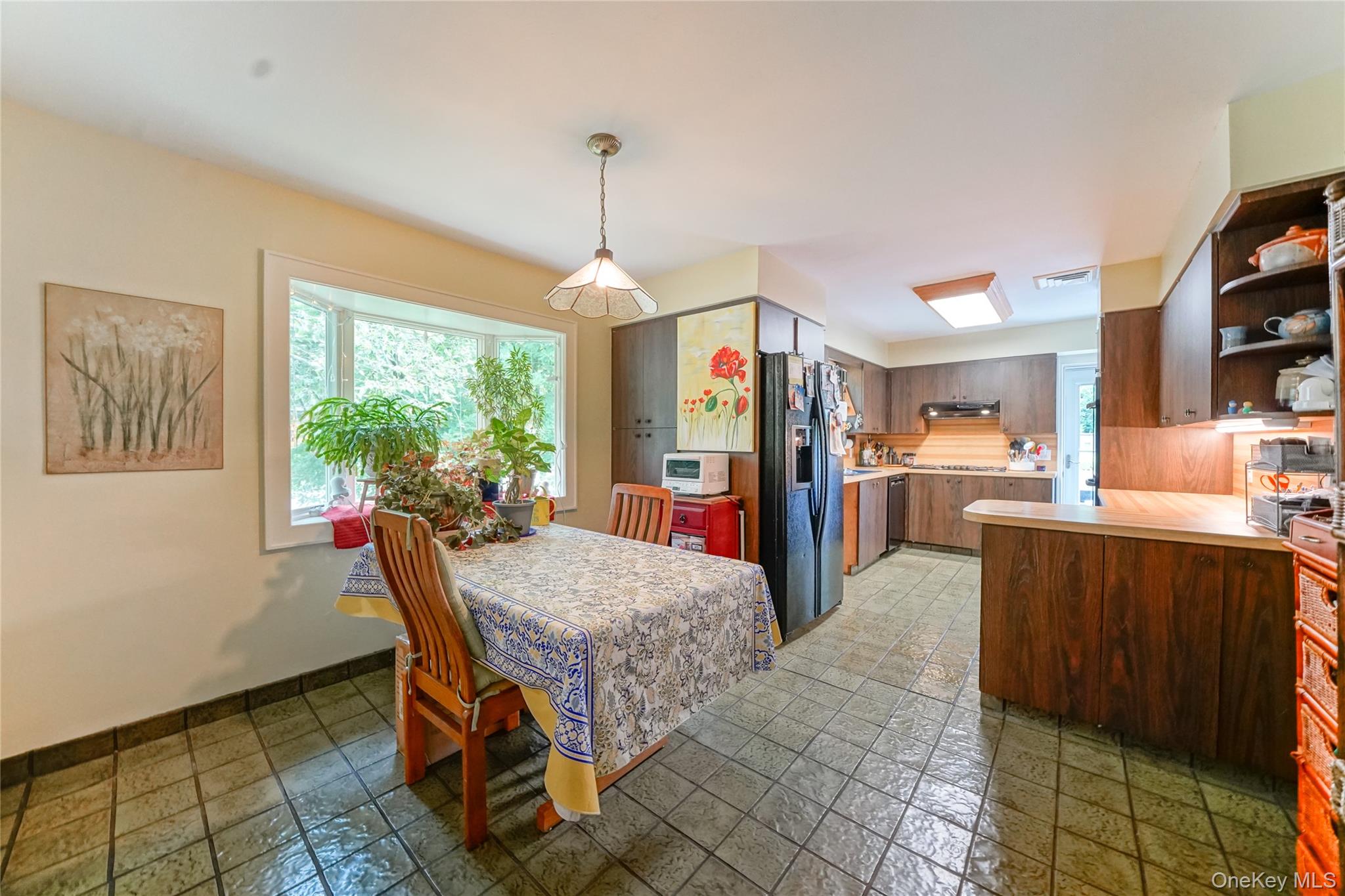 12 Capri Drive, Spring Valley, NY 10977