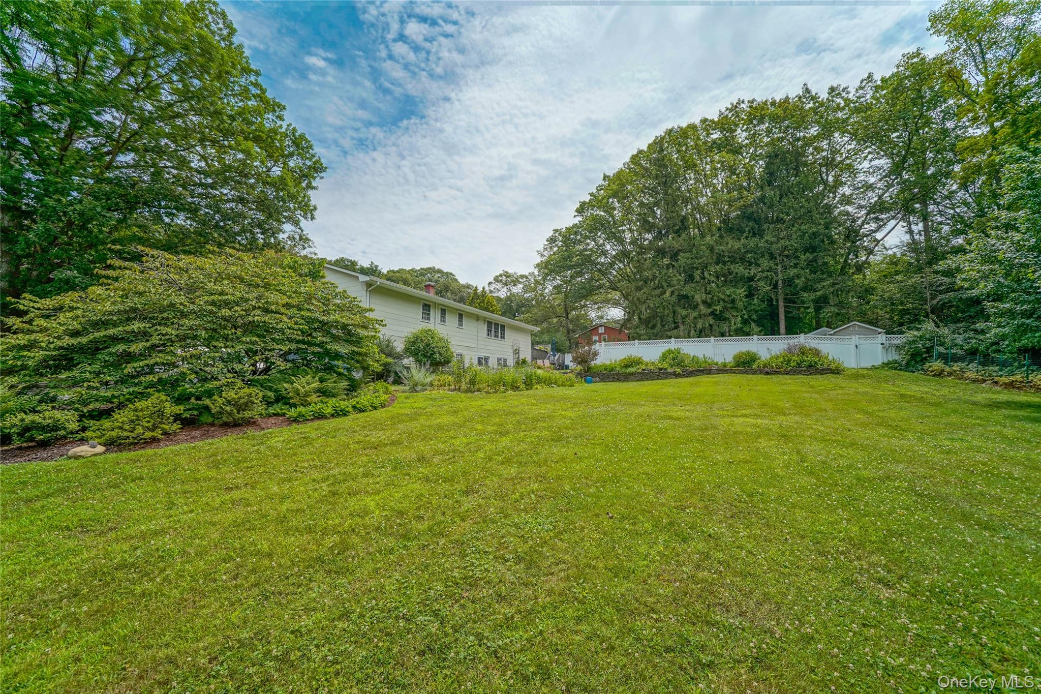 12 Capri Drive, Spring Valley, NY 10977