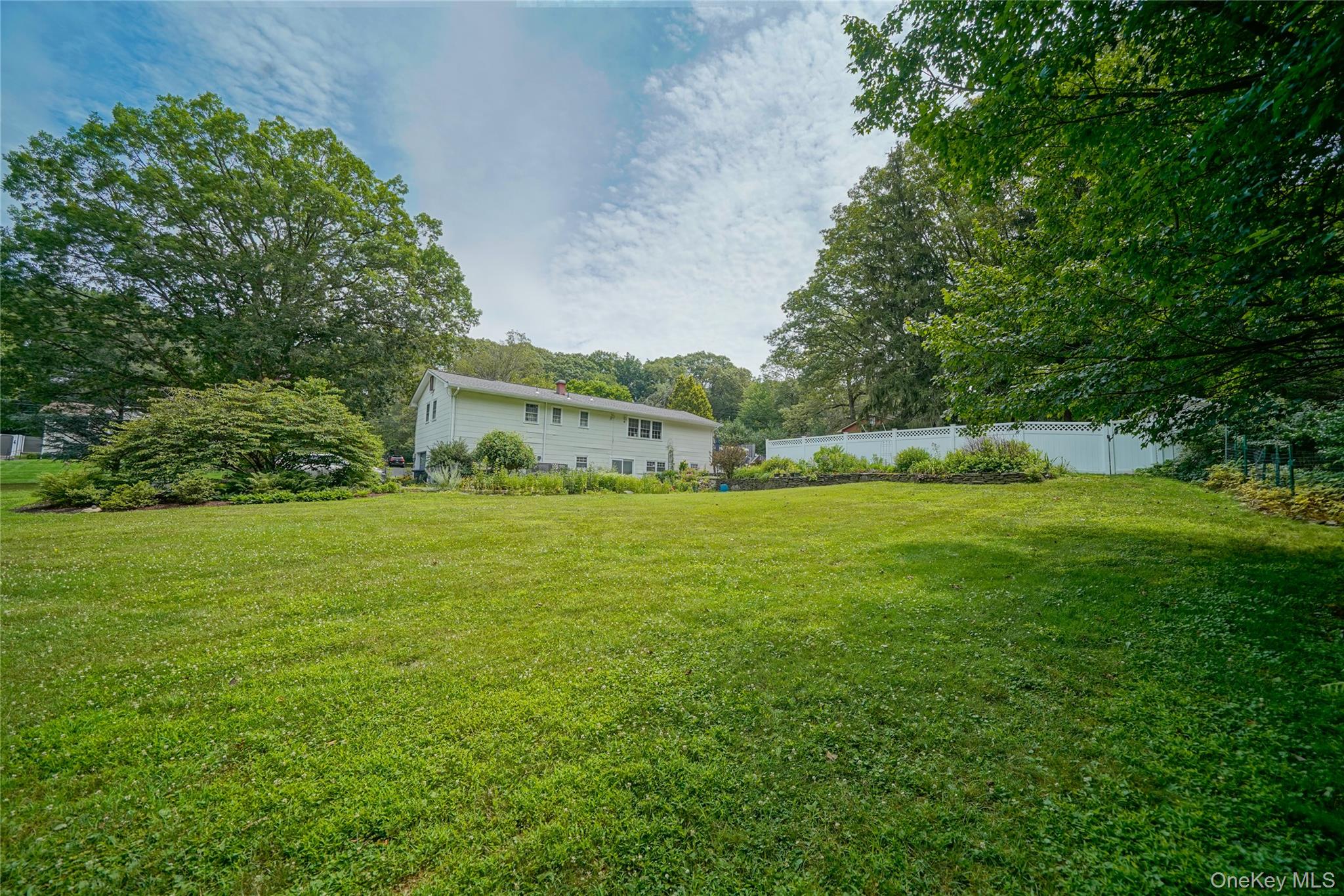 12 Capri Drive, Spring Valley, NY 10977