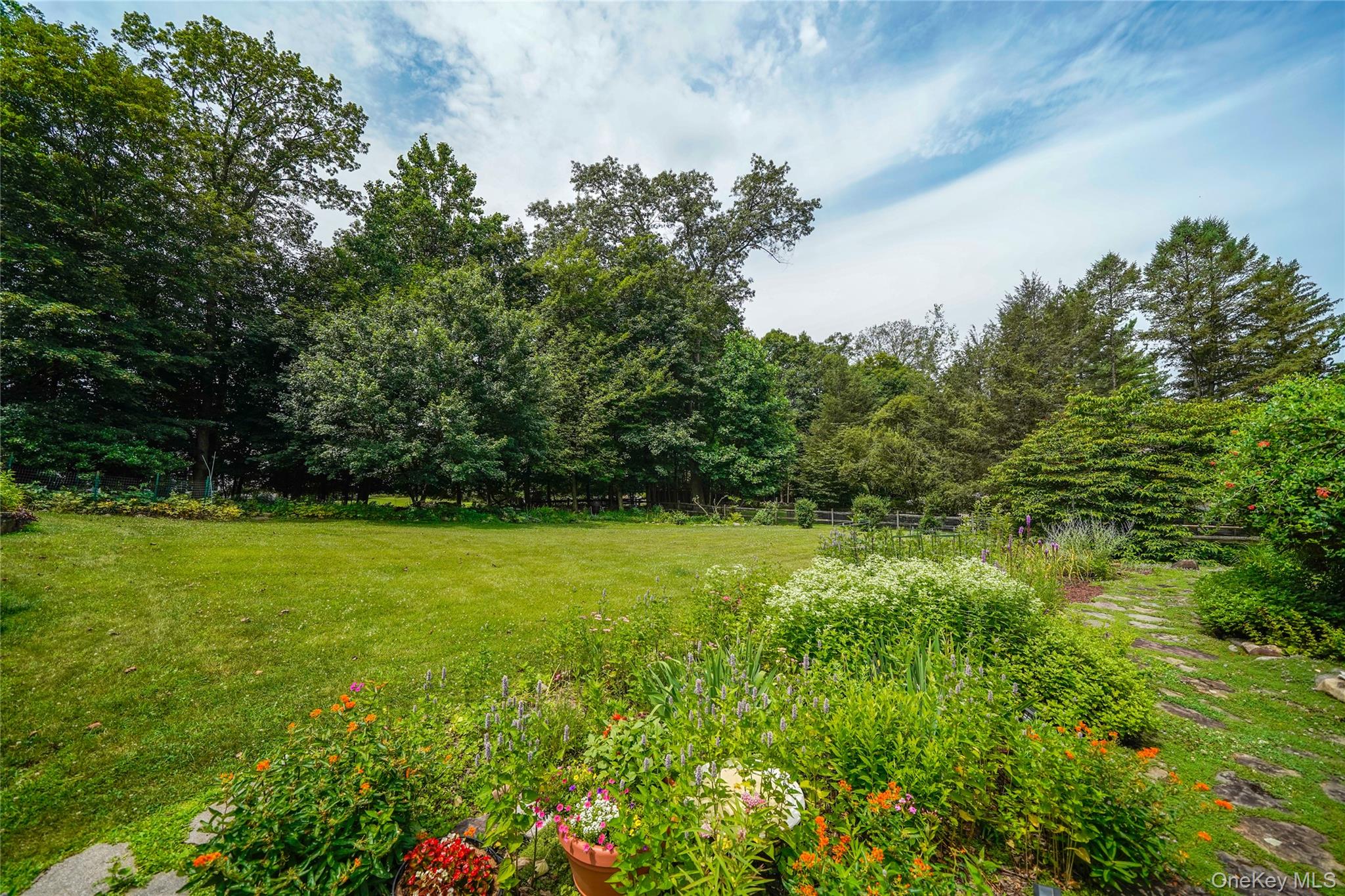 12 Capri Drive, Spring Valley, NY 10977