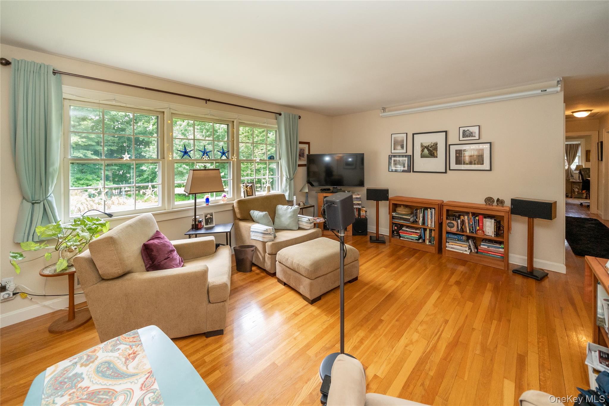 12 Capri Drive, Spring Valley, NY 10977