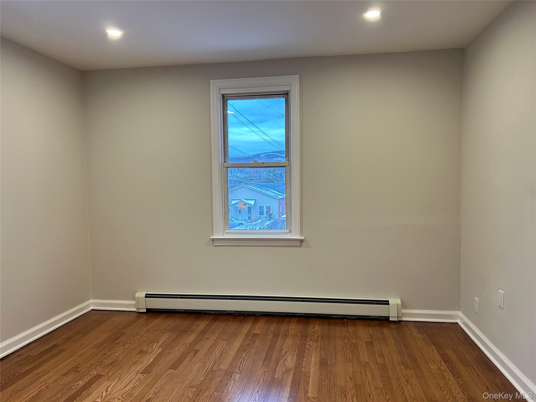 29 Tobins Lane # 1, Highland Falls, NY 10928