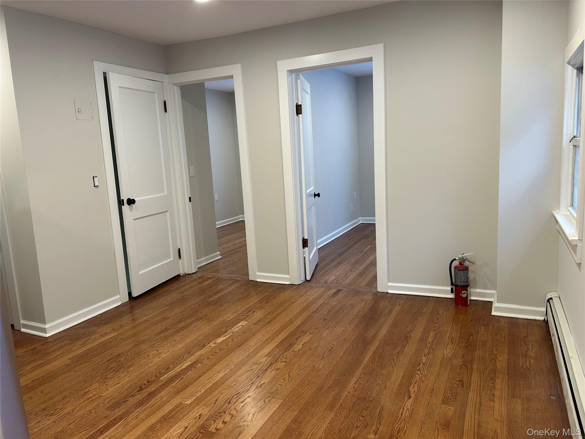 29 Tobins Lane # 1, Highland Falls, NY 10928