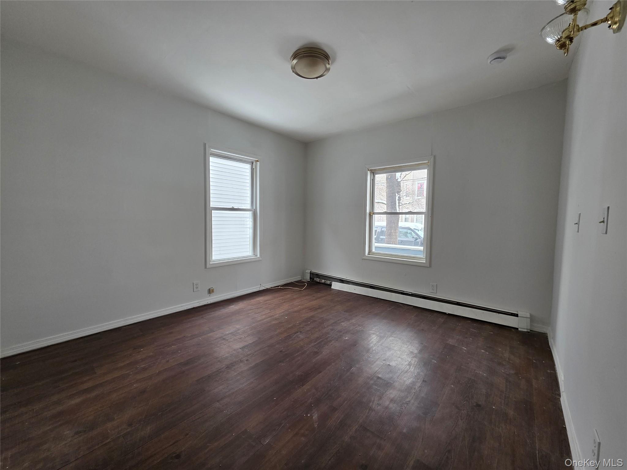 190 Winnikee Avenue, Poughkeepsie, NY 12601