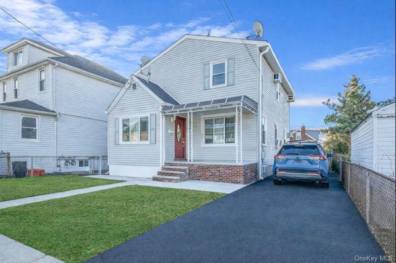 146 Terrace Avenue, Elmont, NY 11003