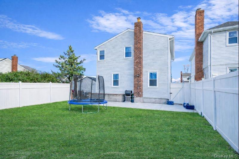 146 Terrace Avenue, Elmont, NY 11003