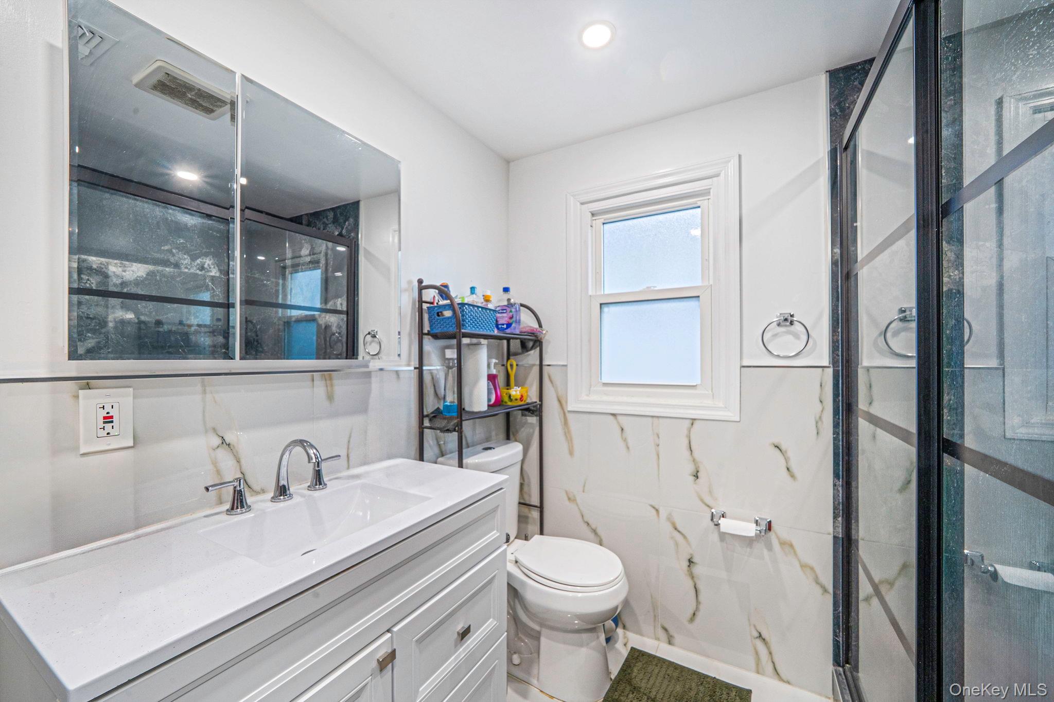 146 Terrace Avenue, Elmont, NY 11003