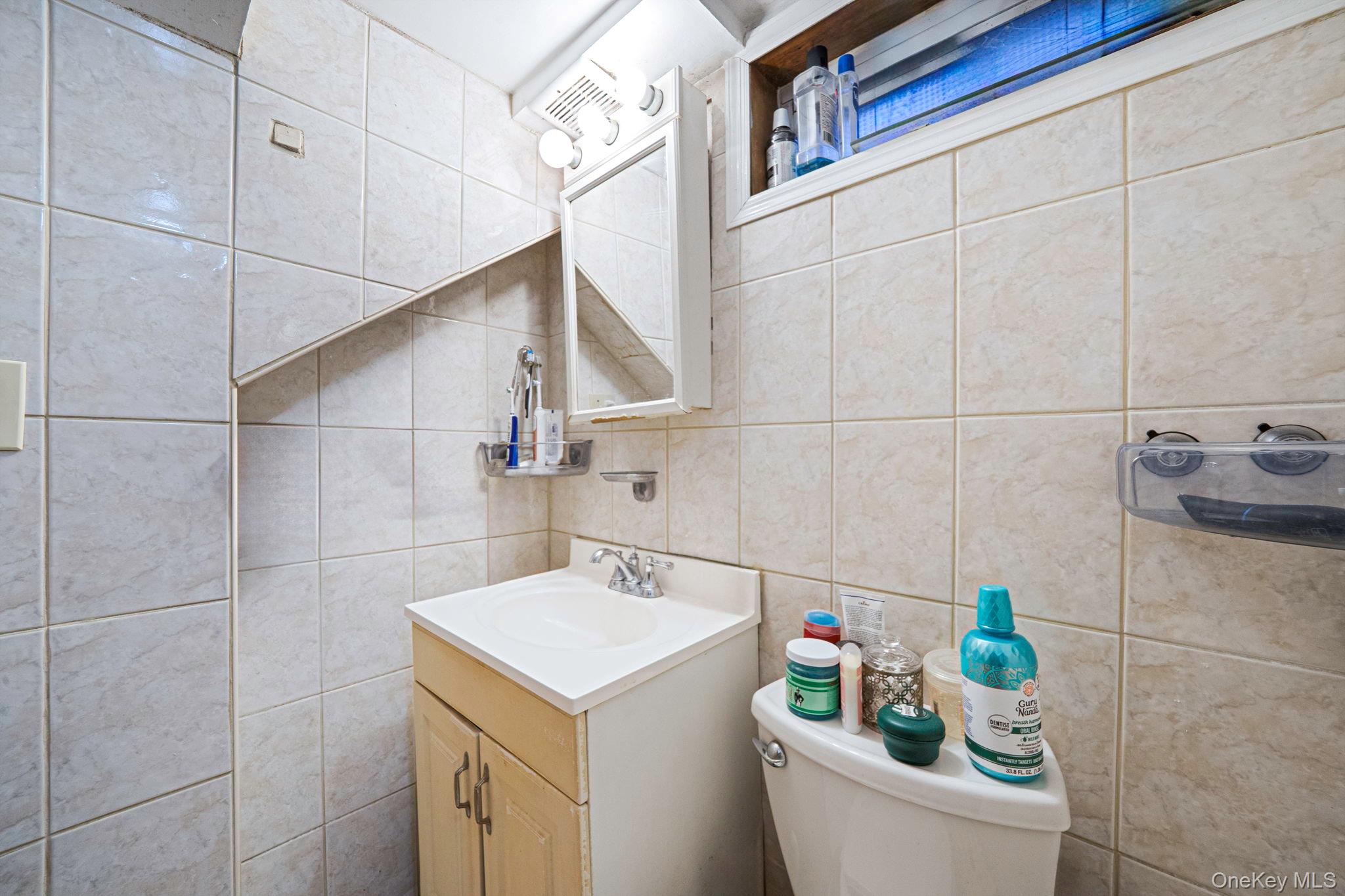 146 Terrace Avenue, Elmont, NY 11003