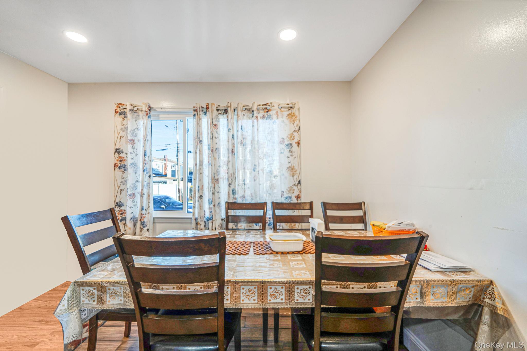 146 Terrace Avenue, Elmont, NY 11003