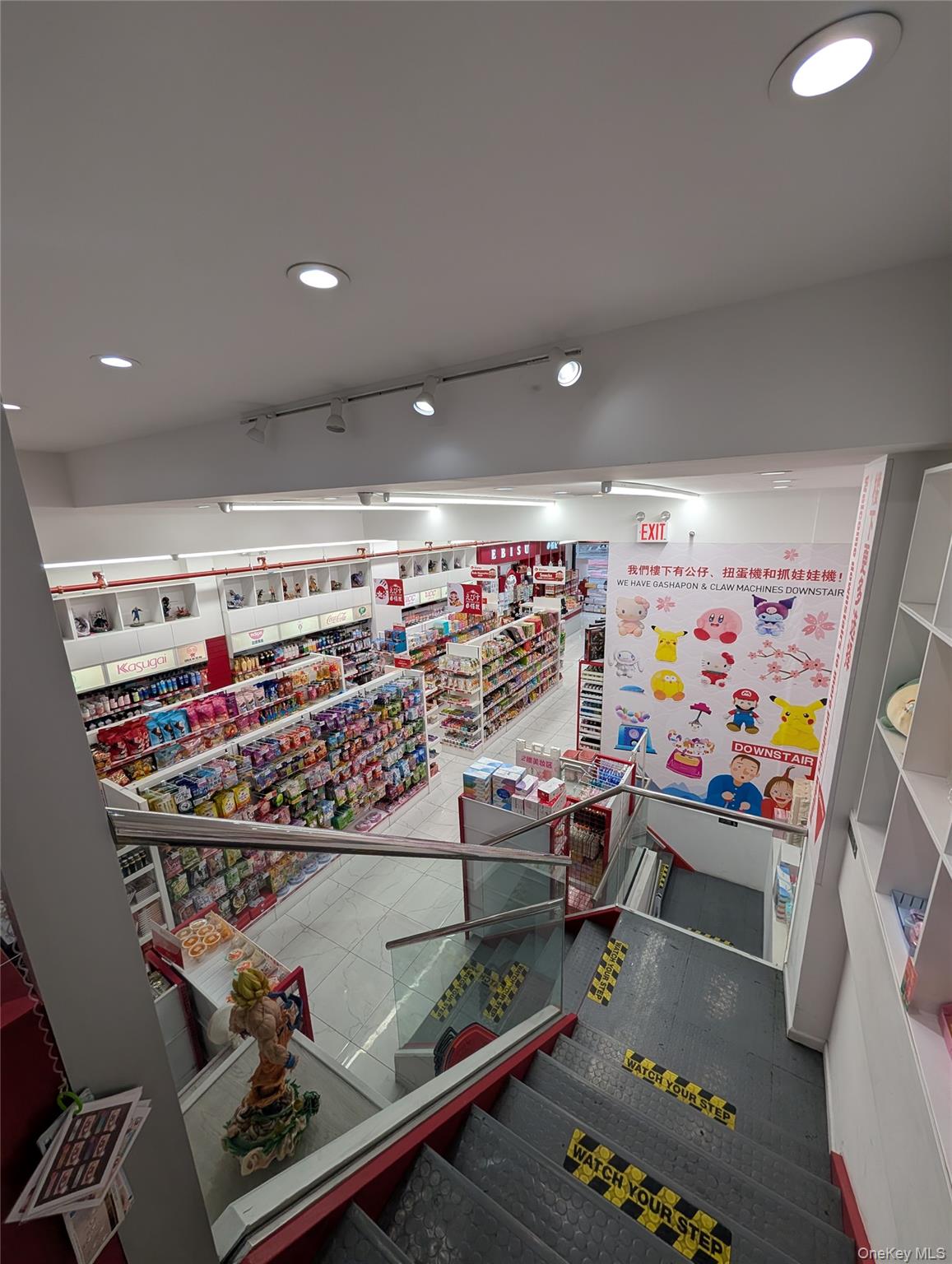 40-48 Main Street, Flushing, NY 11354