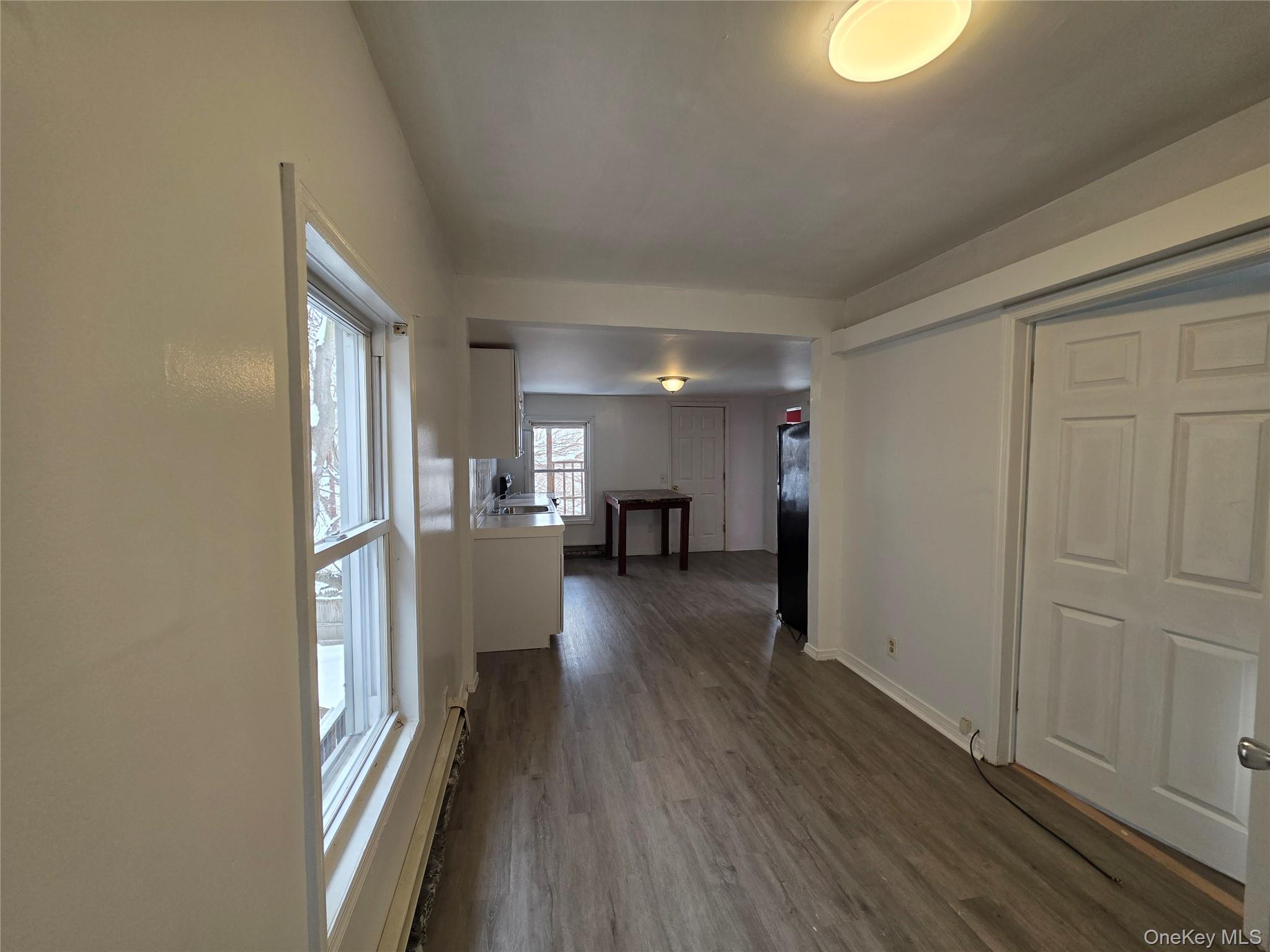 190 Winnikee Avenue, Poughkeepsie, NY 12601