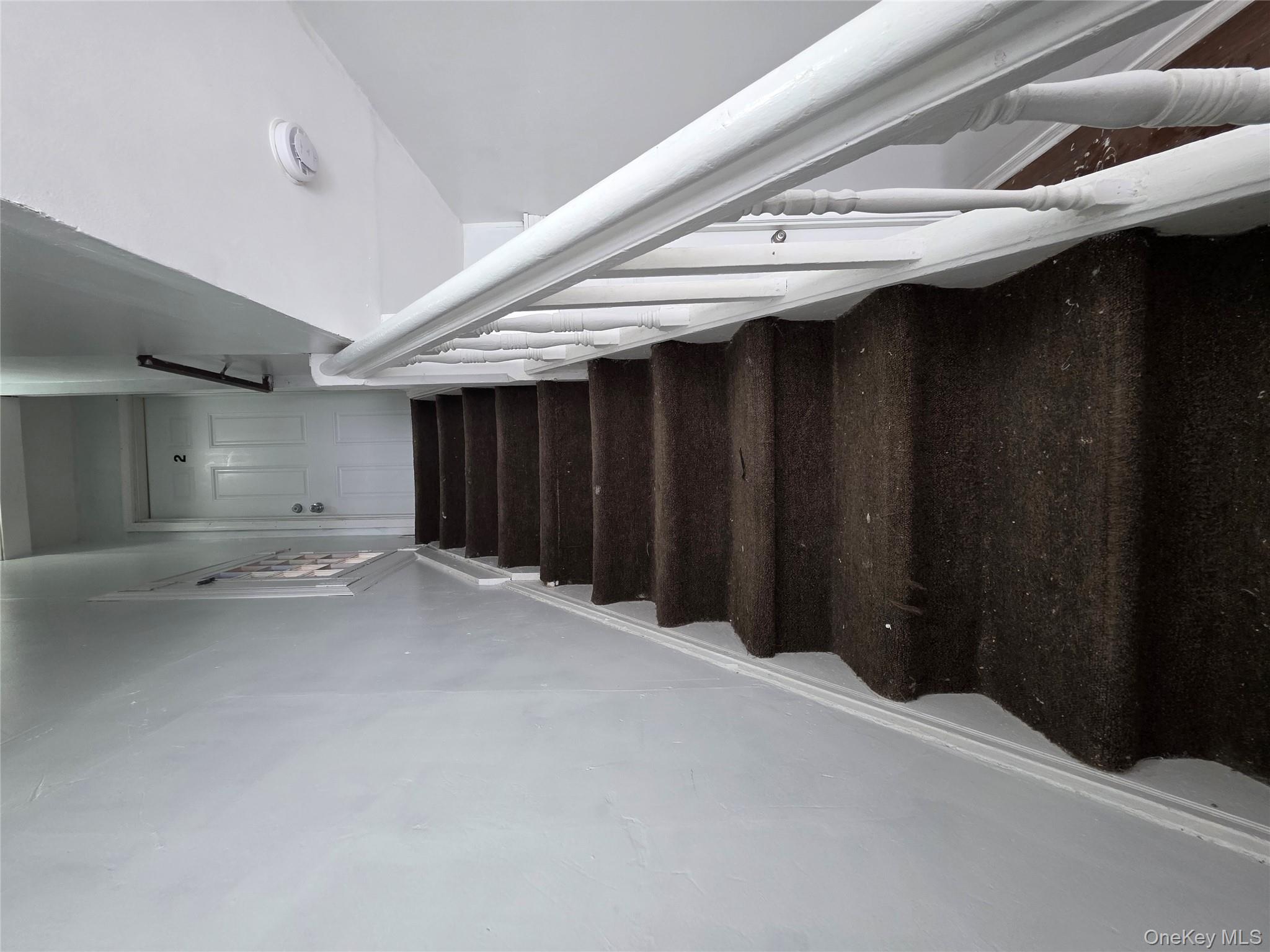 190 Winnikee Avenue, Poughkeepsie, NY 12601