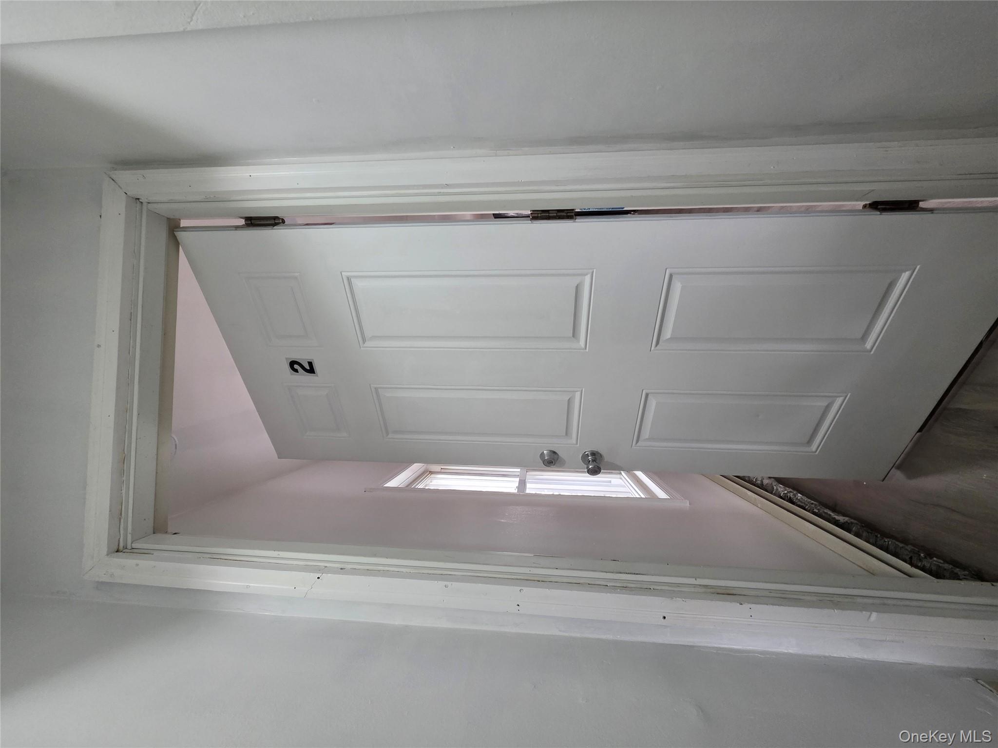 190 Winnikee Avenue, Poughkeepsie, NY 12601