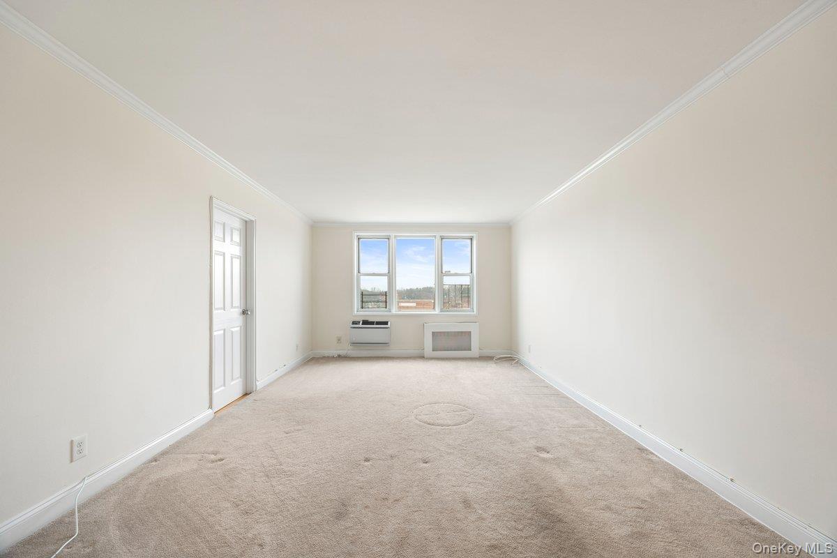 1 Sadore Lane # 5S, Yonkers, NY 10710