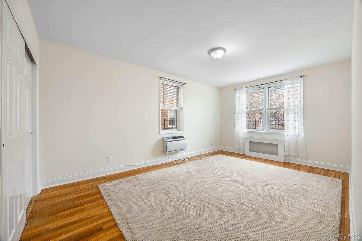 1 Sadore Lane # 5S, Yonkers, NY 10710