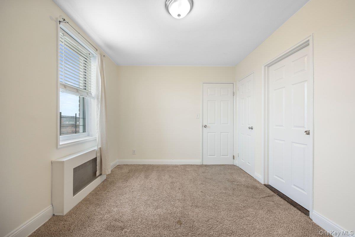 1 Sadore Lane # 5S, Yonkers, NY 10710