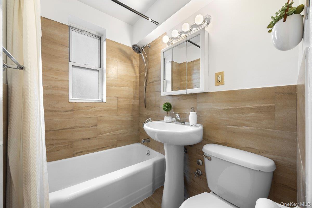 1 Sadore Lane # 5S, Yonkers, NY 10710