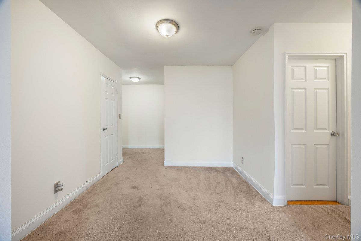 1 Sadore Lane # 5S, Yonkers, NY 10710