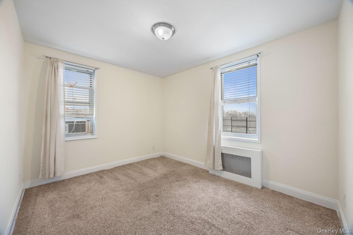 1 Sadore Lane # 5S, Yonkers, NY 10710