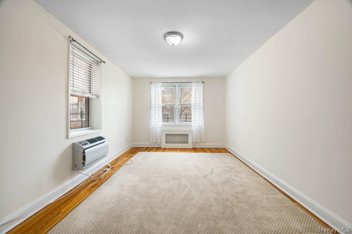 1 Sadore Lane # 5S, Yonkers, NY 10710