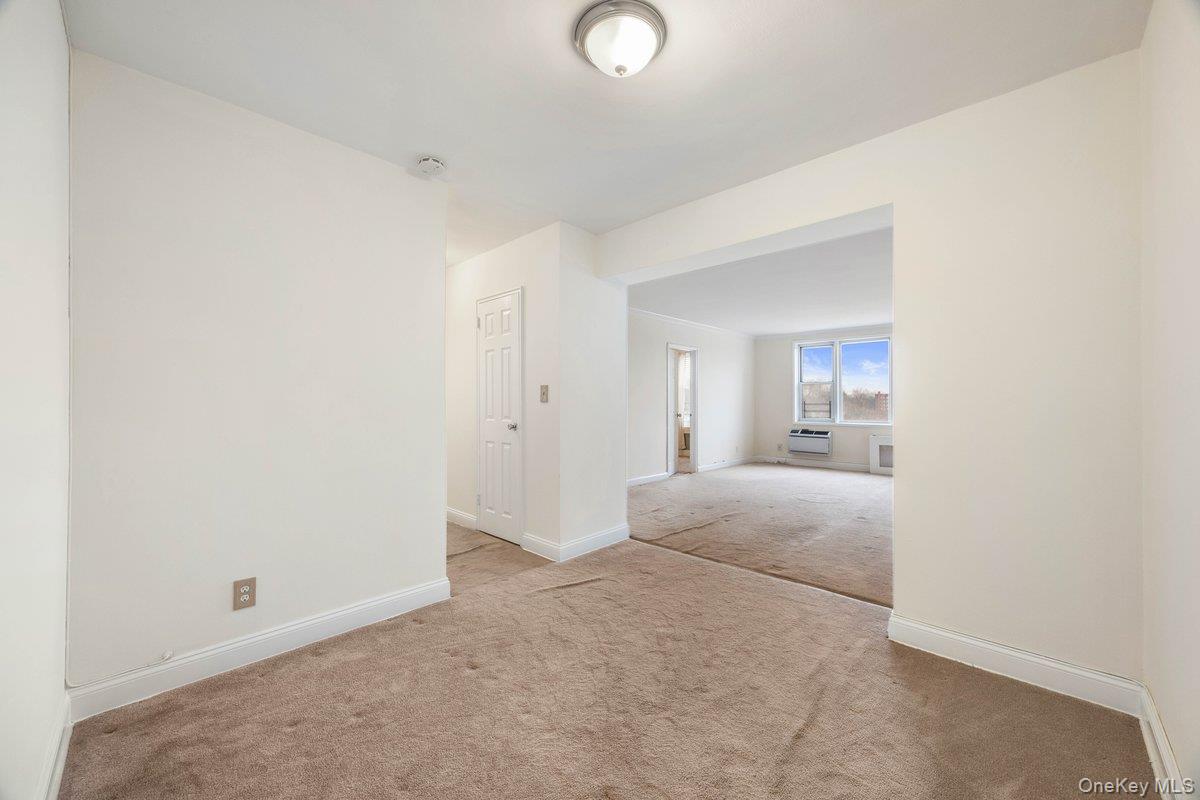 1 Sadore Lane # 5S, Yonkers, NY 10710