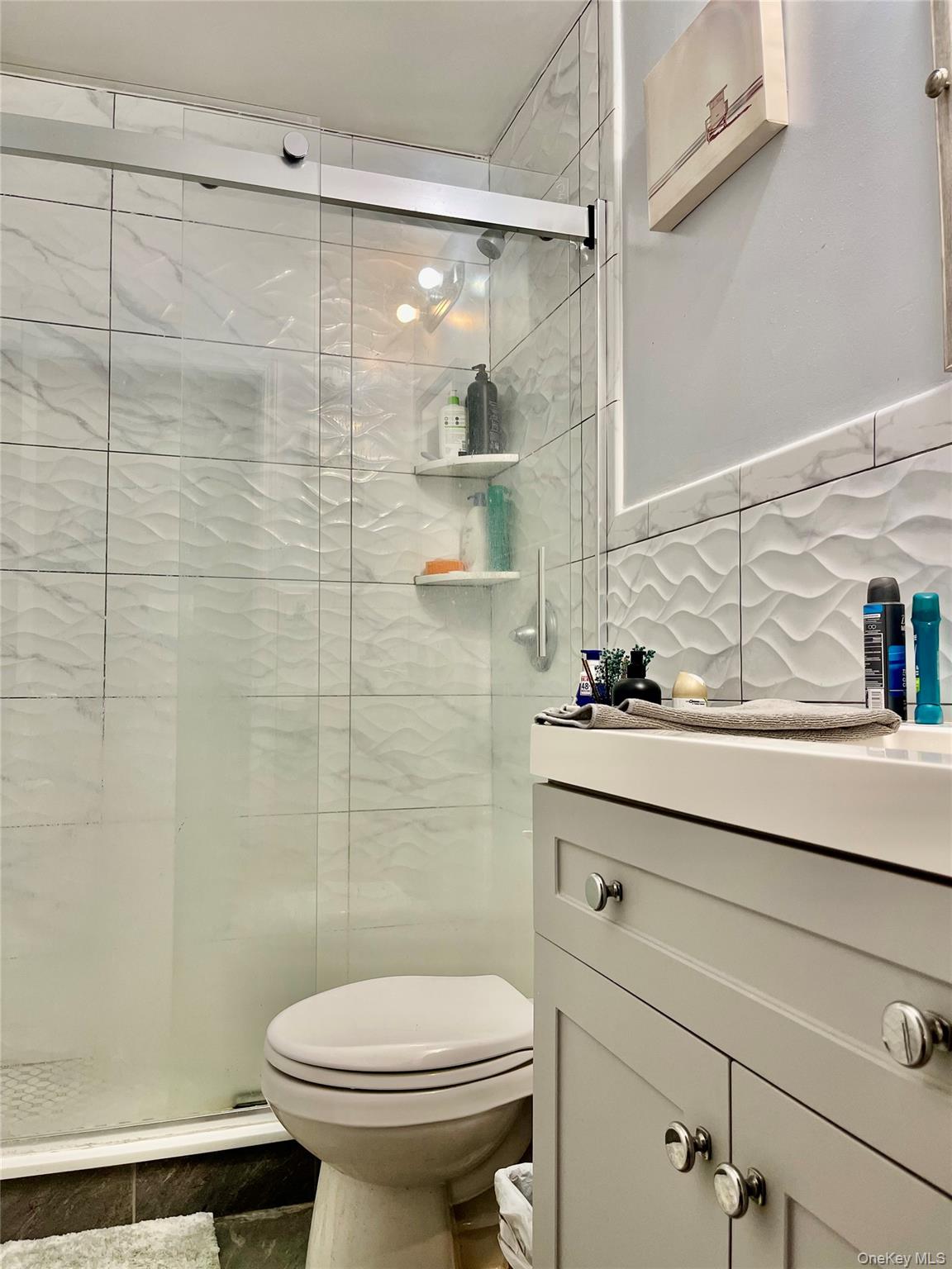 2 Bay Club Drive # 2T, Bayside, NY 11360