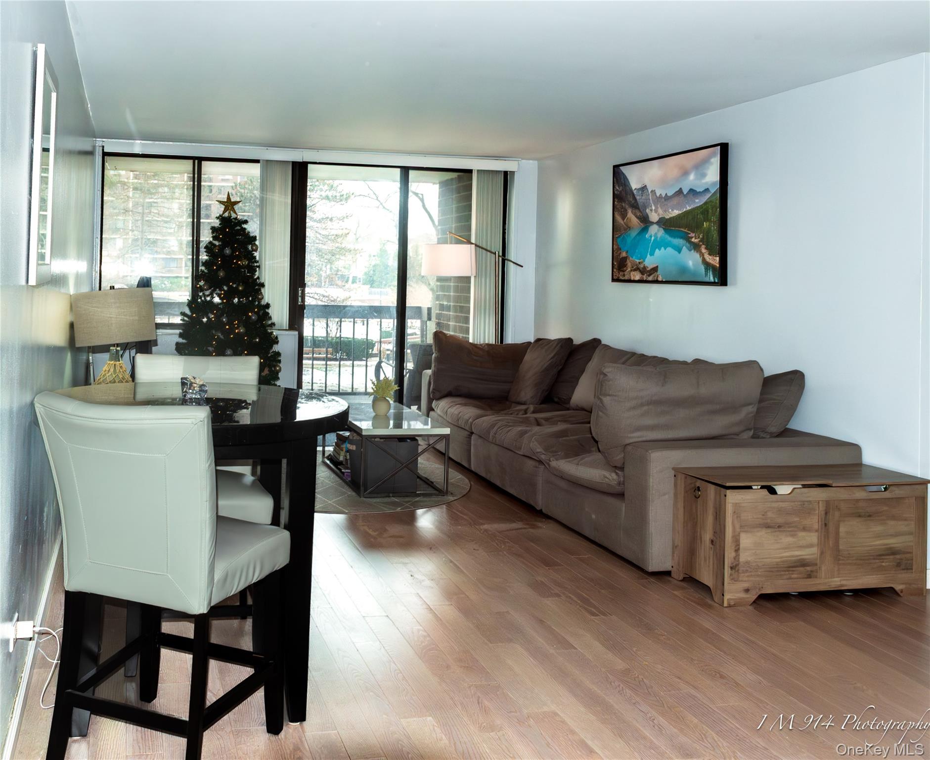 2 Bay Club Drive # 2T, Bayside, NY 11360