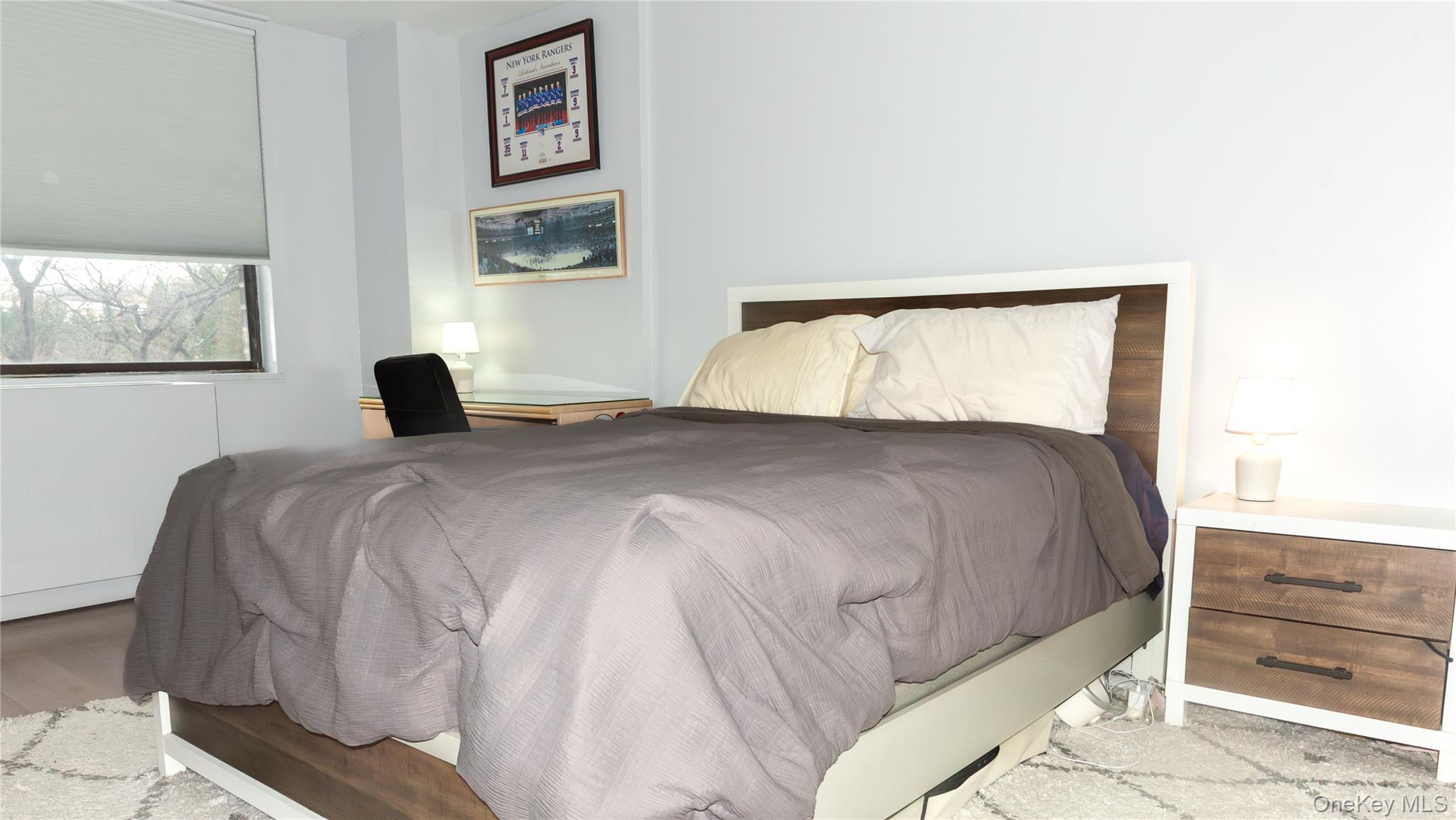 2 Bay Club Drive # 2T, Bayside, NY 11360