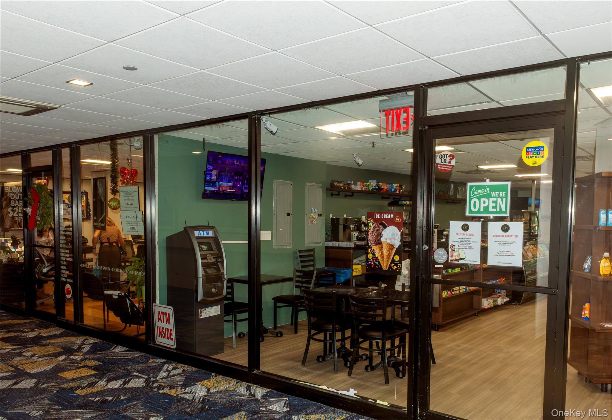 2 Bay Club Drive # 2T, Bayside, NY 11360