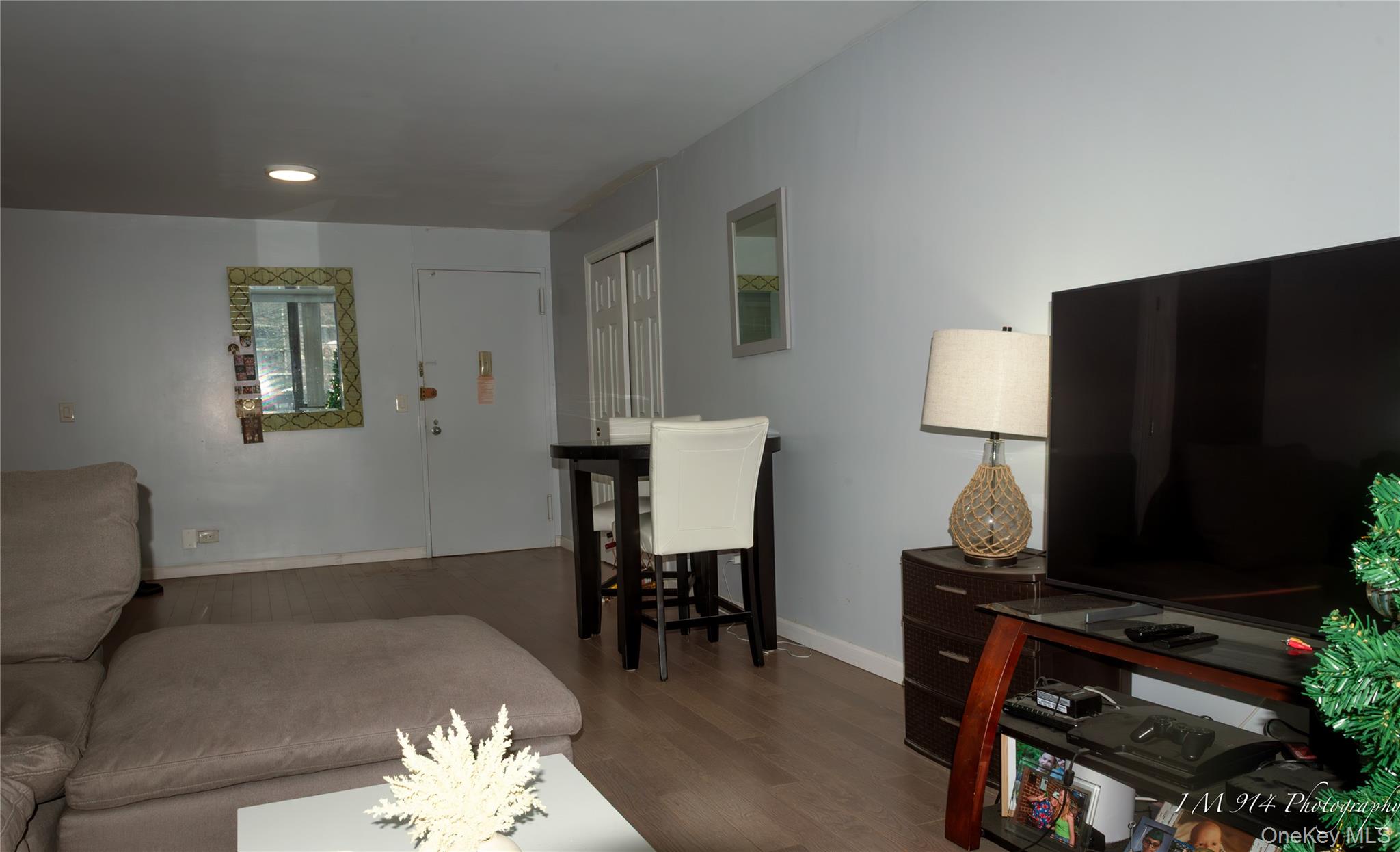 2 Bay Club Drive # 2T, Bayside, NY 11360