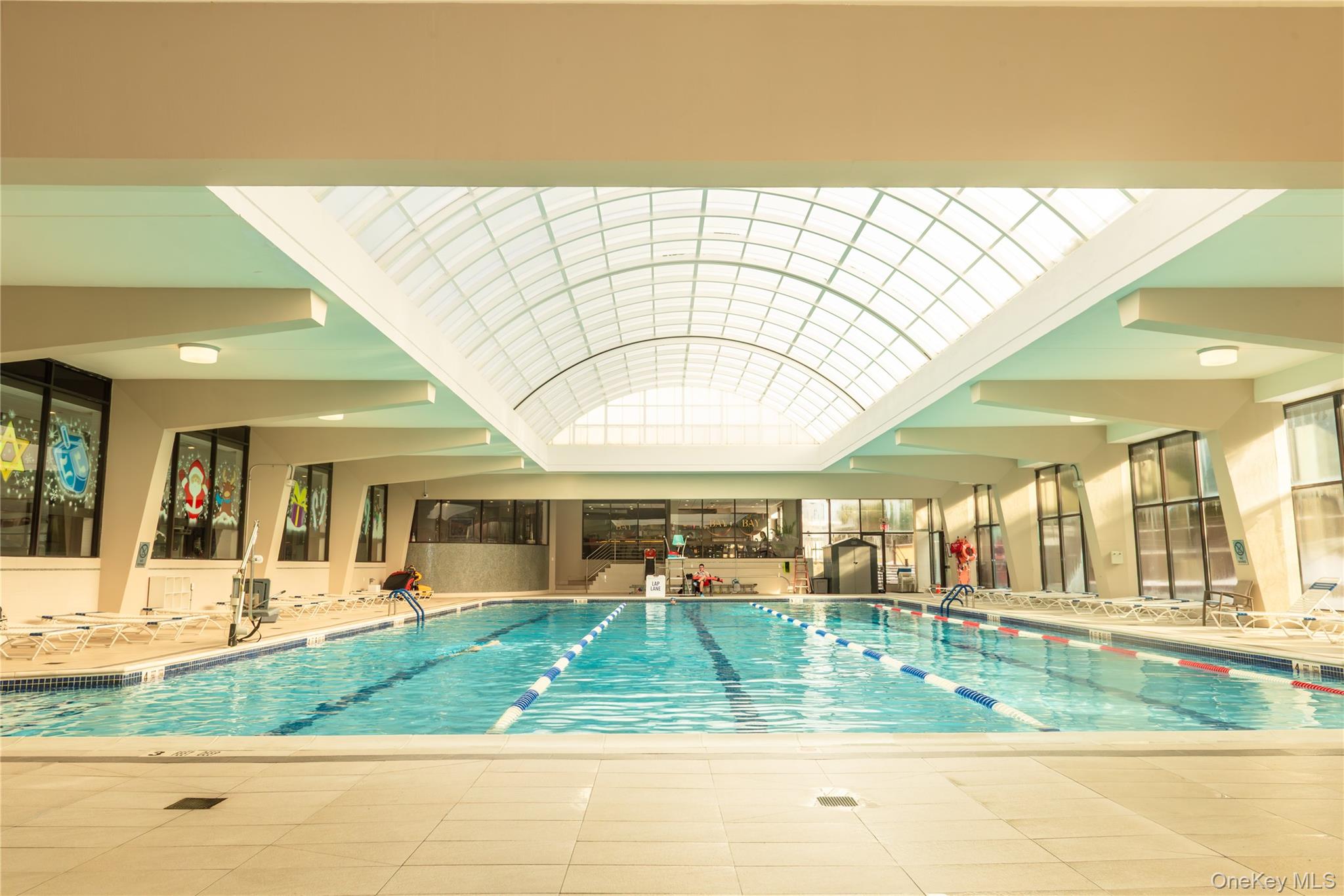 2 Bay Club Drive # 2T, Bayside, NY 11360