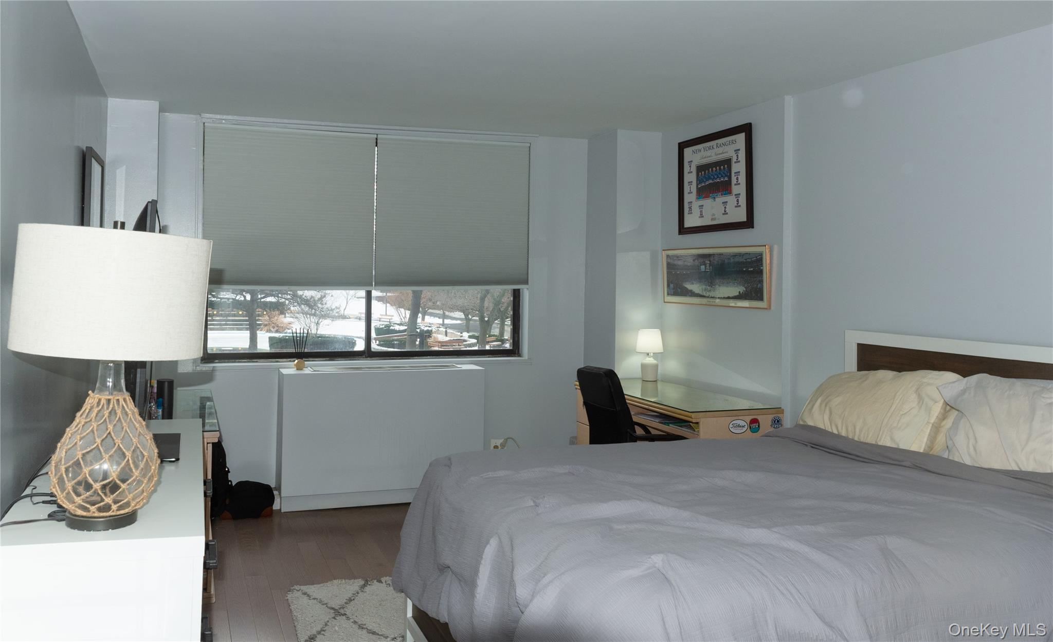 2 Bay Club Drive # 2T, Bayside, NY 11360