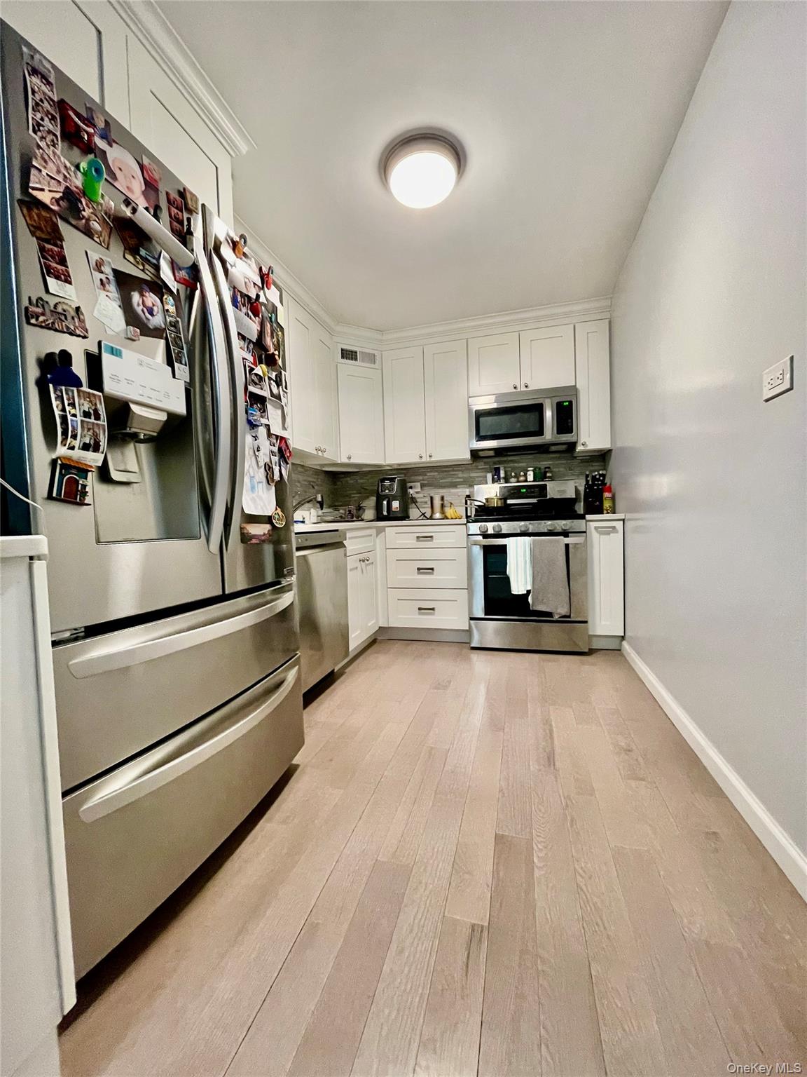 2 Bay Club Drive # 2T, Bayside, NY 11360