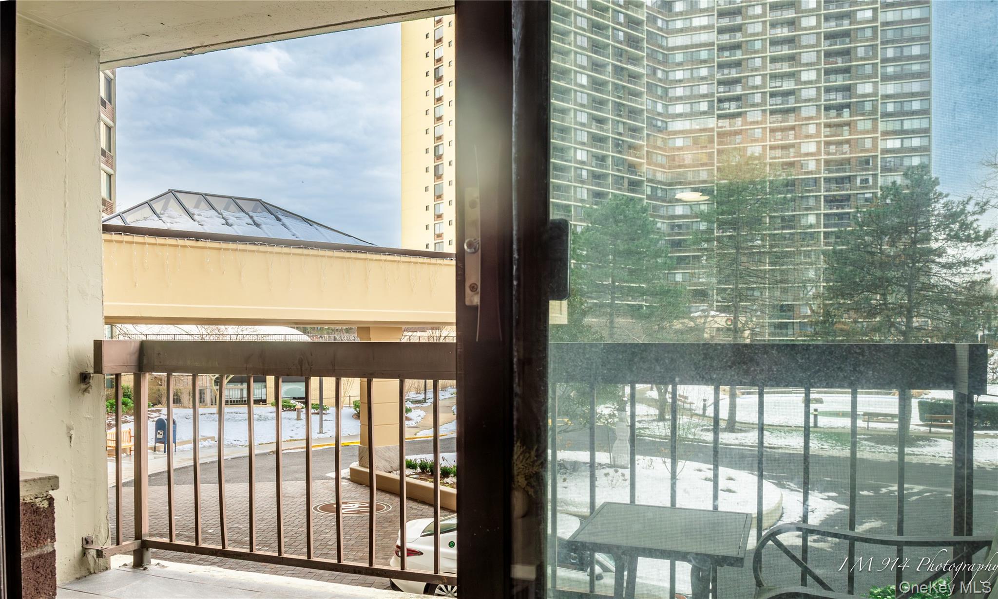 2 Bay Club Drive # 2T, Bayside, NY 11360