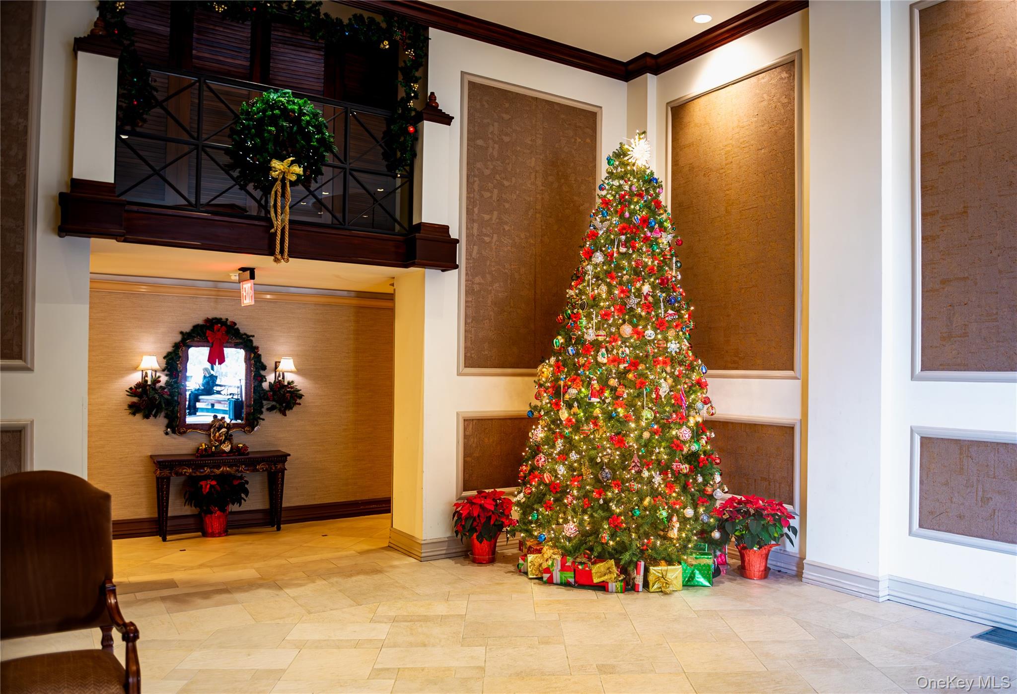 2 Bay Club Drive # 2T, Bayside, NY 11360