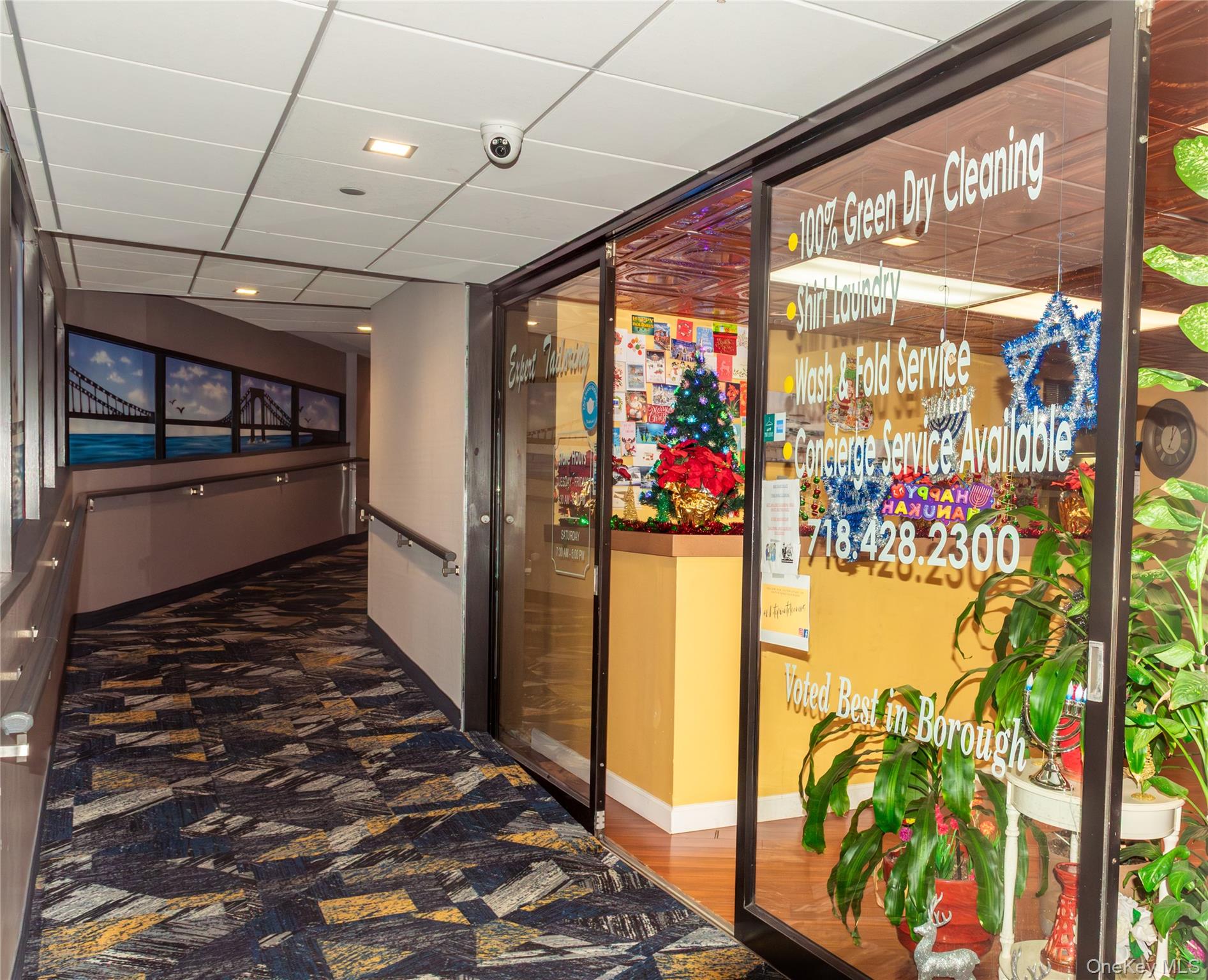 2 Bay Club Drive # 2T, Bayside, NY 11360