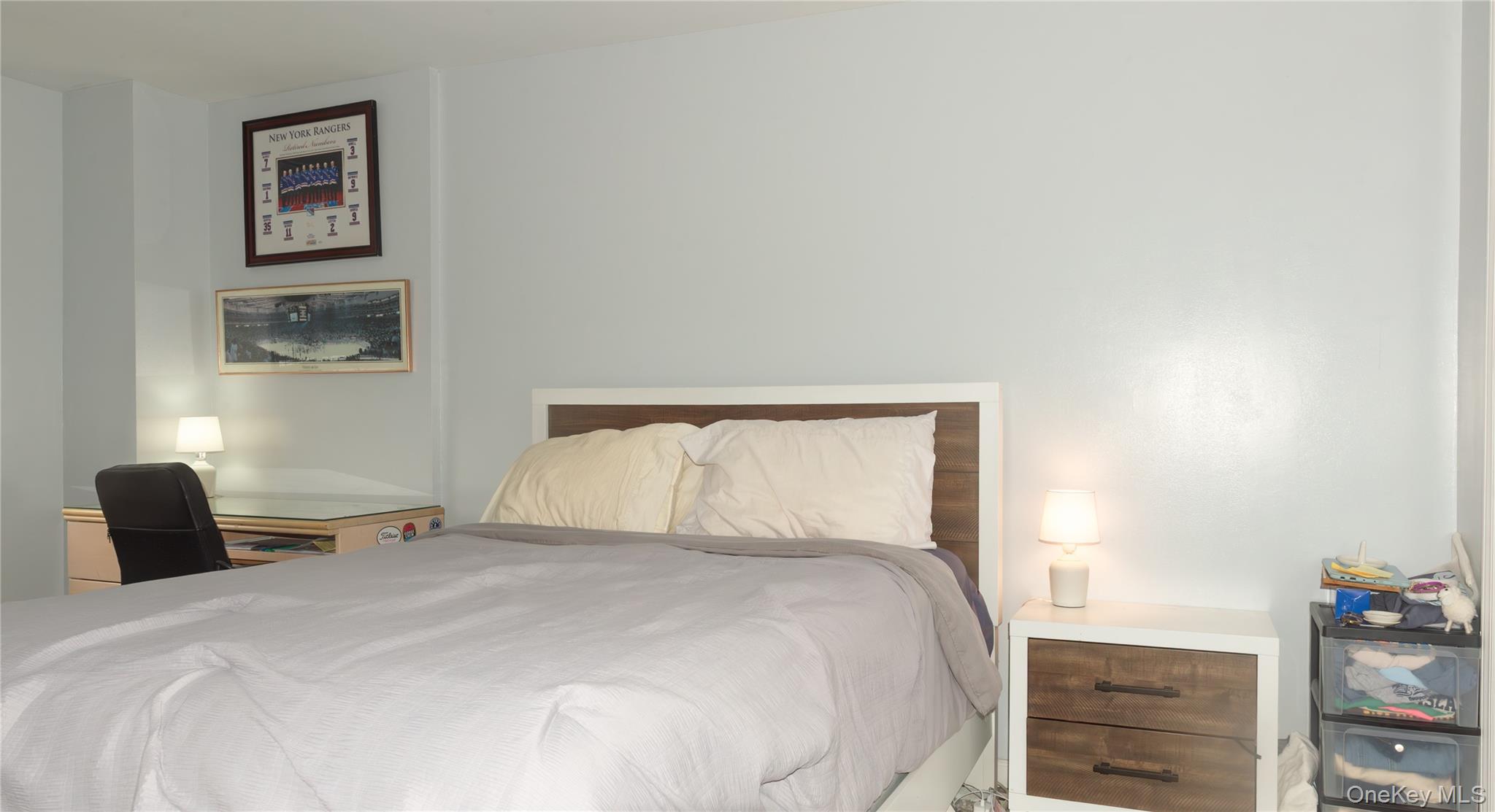 2 Bay Club Drive # 2T, Bayside, NY 11360