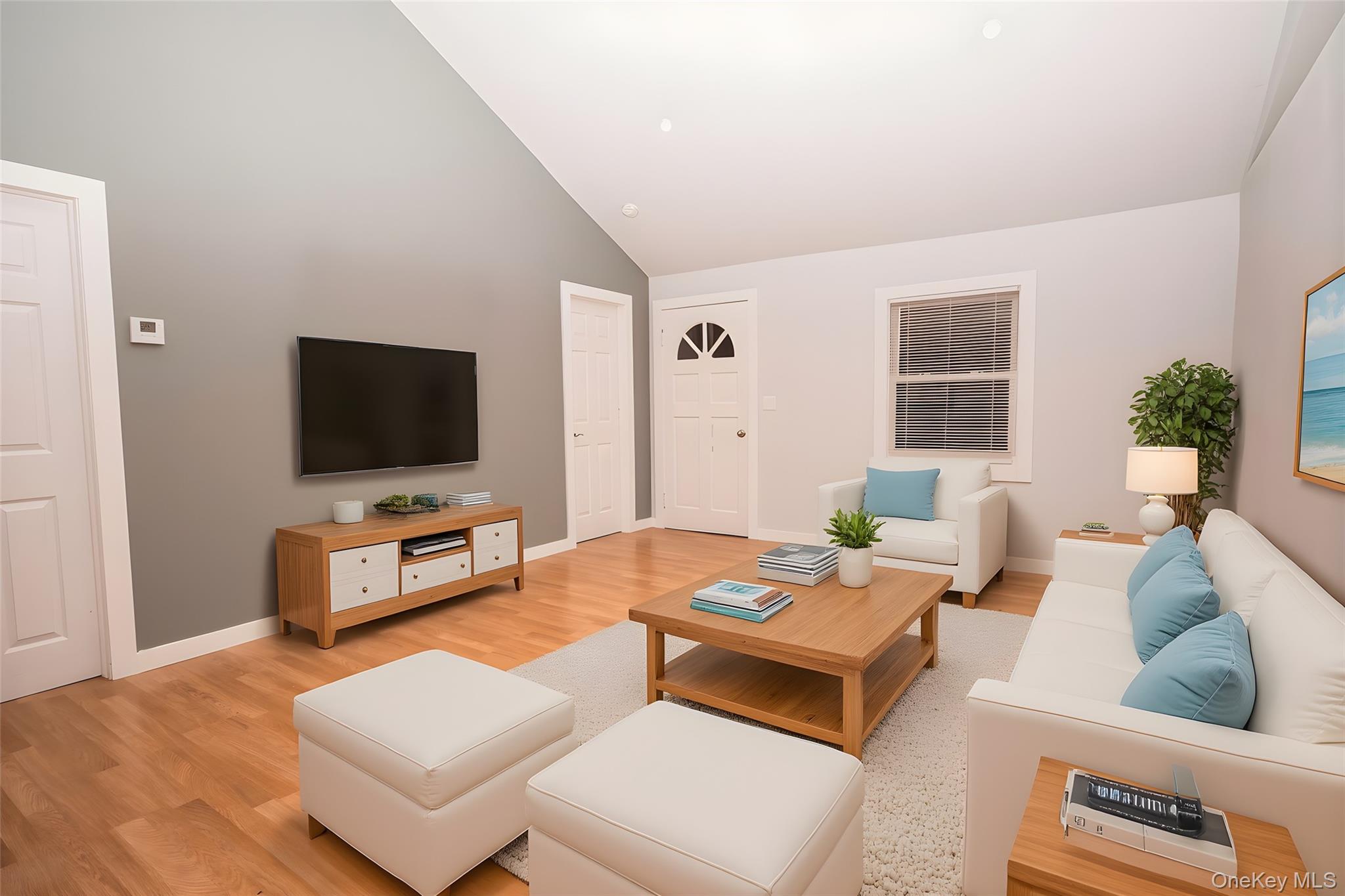 27 Cynthia Lane, Center Moriches, NY 11934