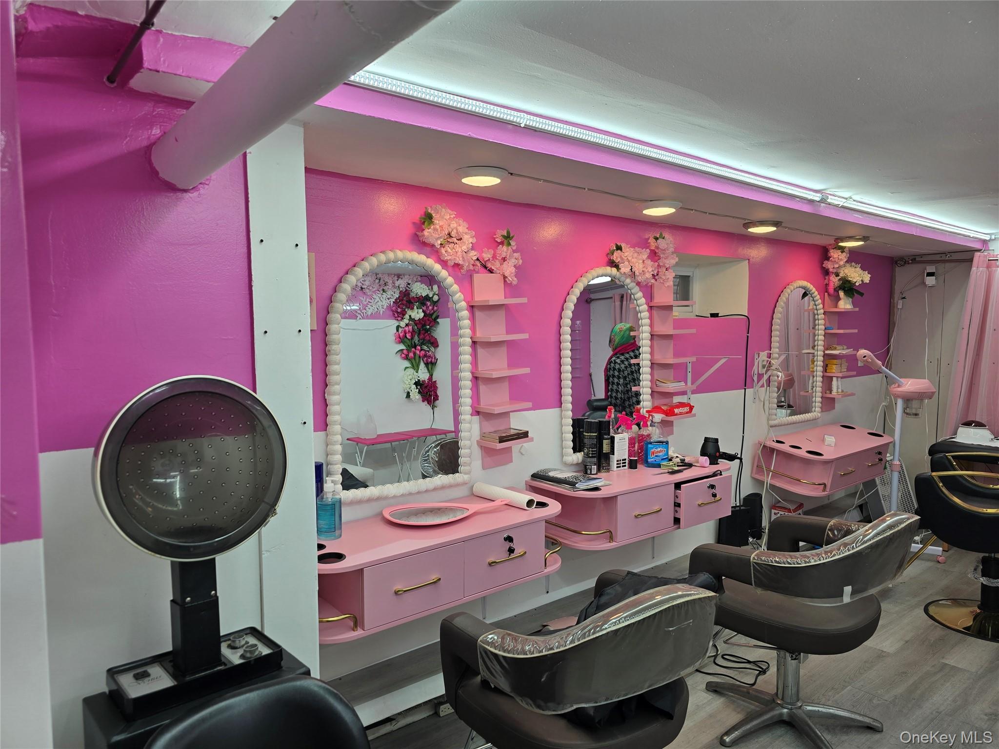 37 42 72nd ST 72nd ST, Jackson Heights, NY 11372