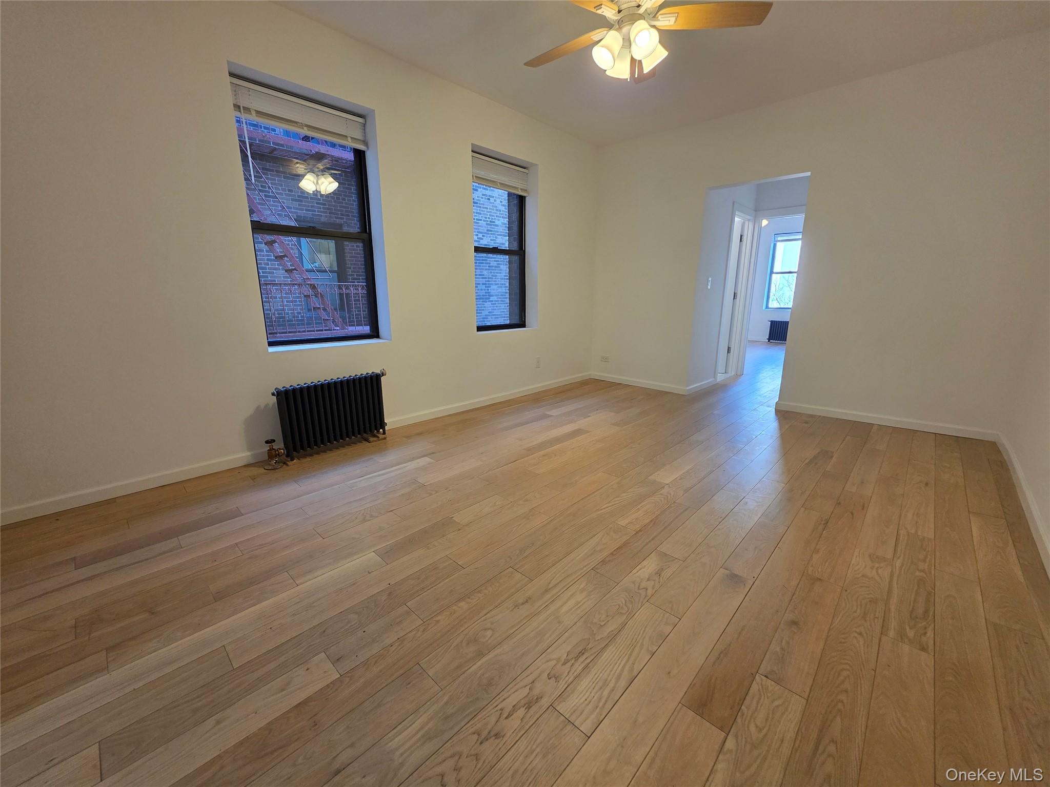 43-42 45th Street # 4H, Sunnyside, NY 11104