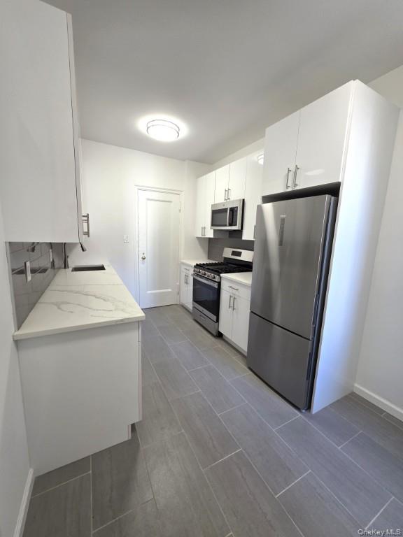 43-42 45th Street # 4H, Sunnyside, NY 11104