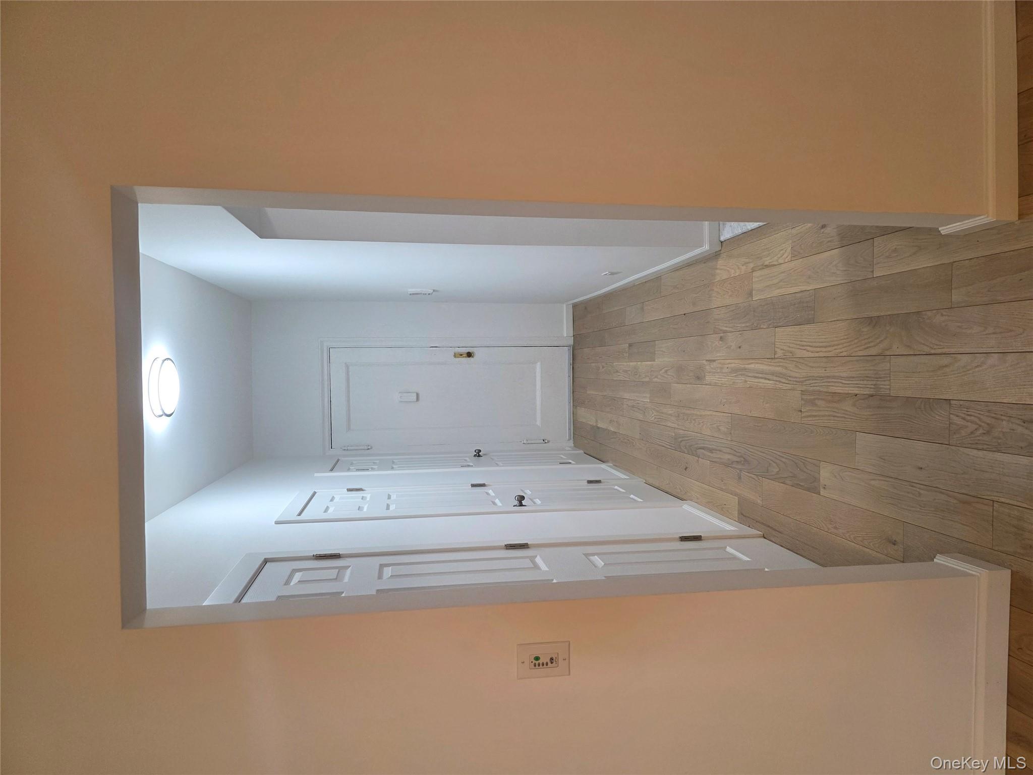 43-42 45th Street # 4H, Sunnyside, NY 11104