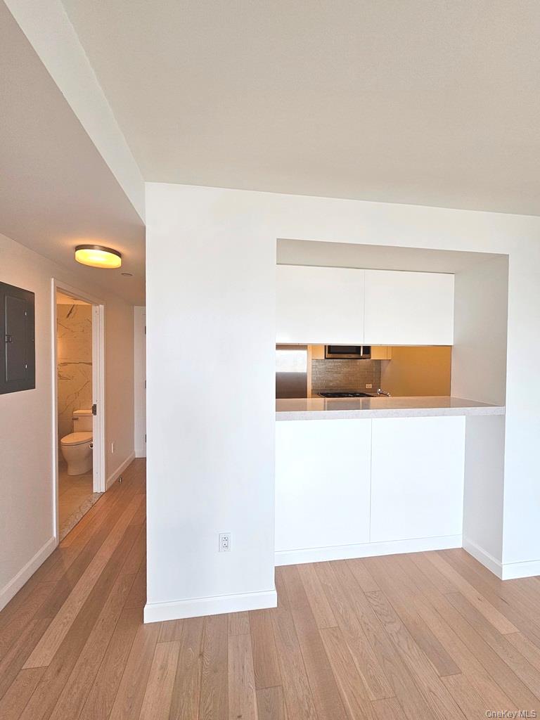 138-35 39th Avenue # 12L, Flushing, NY 11354