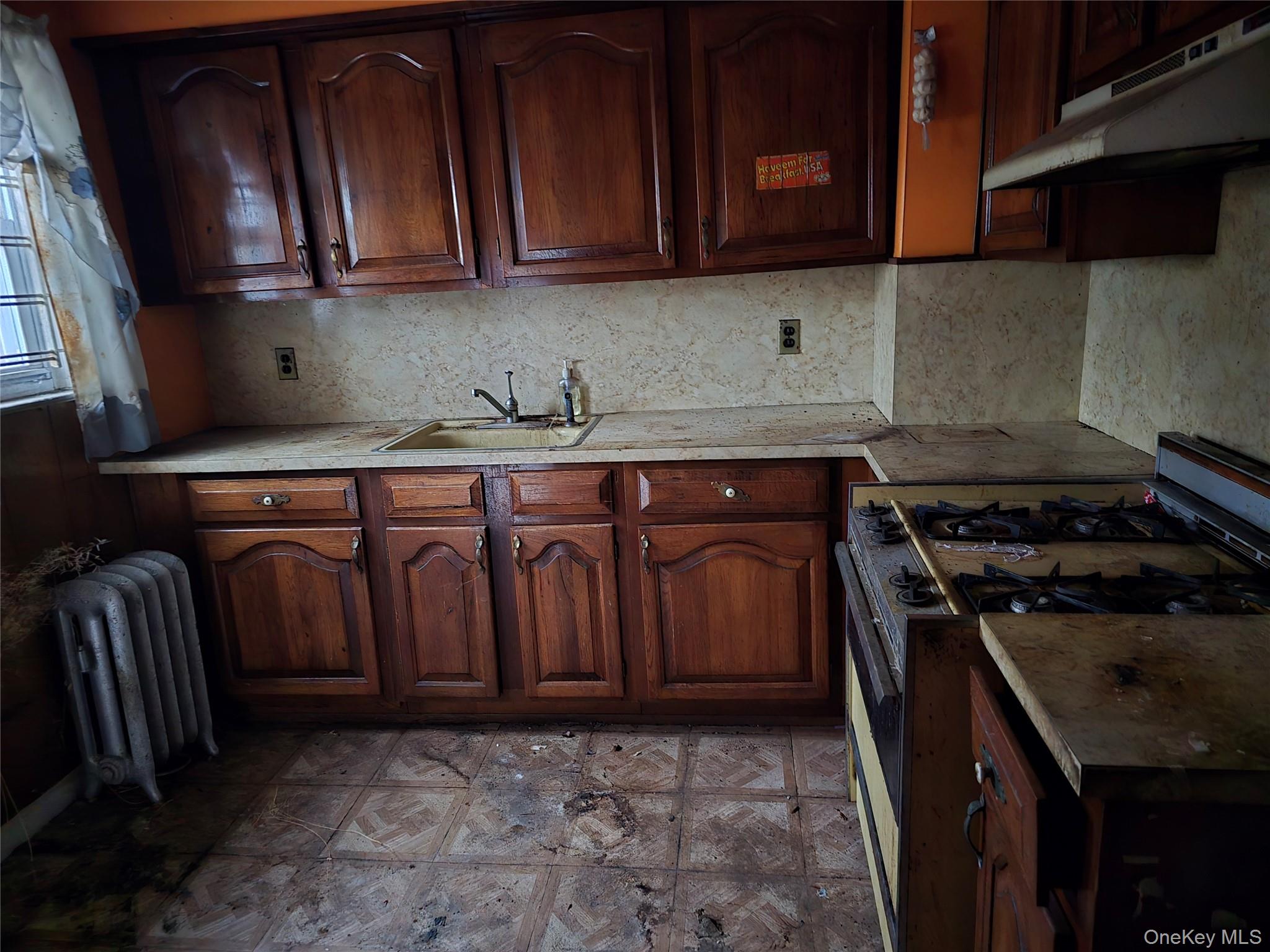 90-53 Francis Lewis Boulevard, Hollis, NY 11428