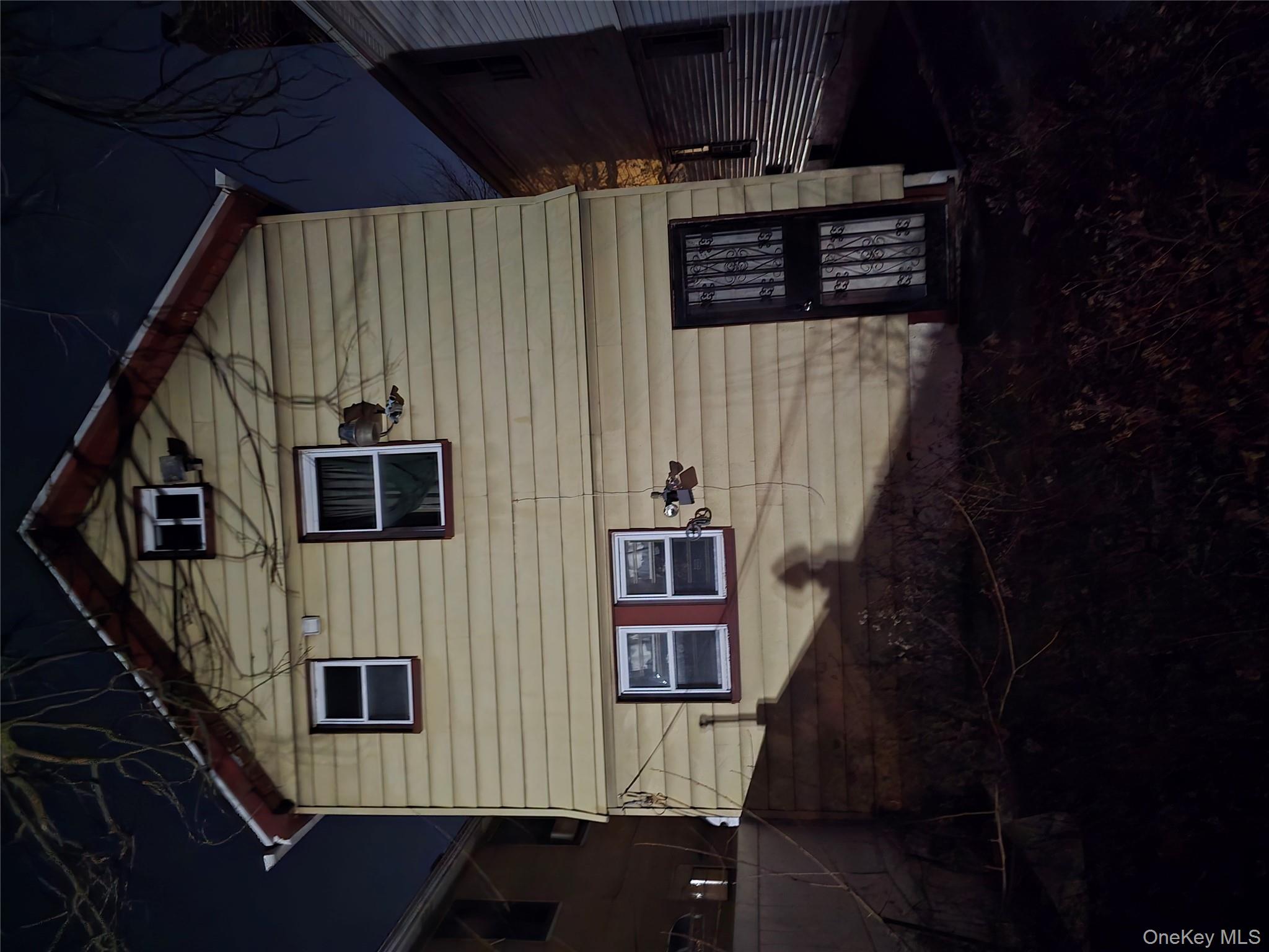 90-53 Francis Lewis Boulevard, Hollis, NY 11428