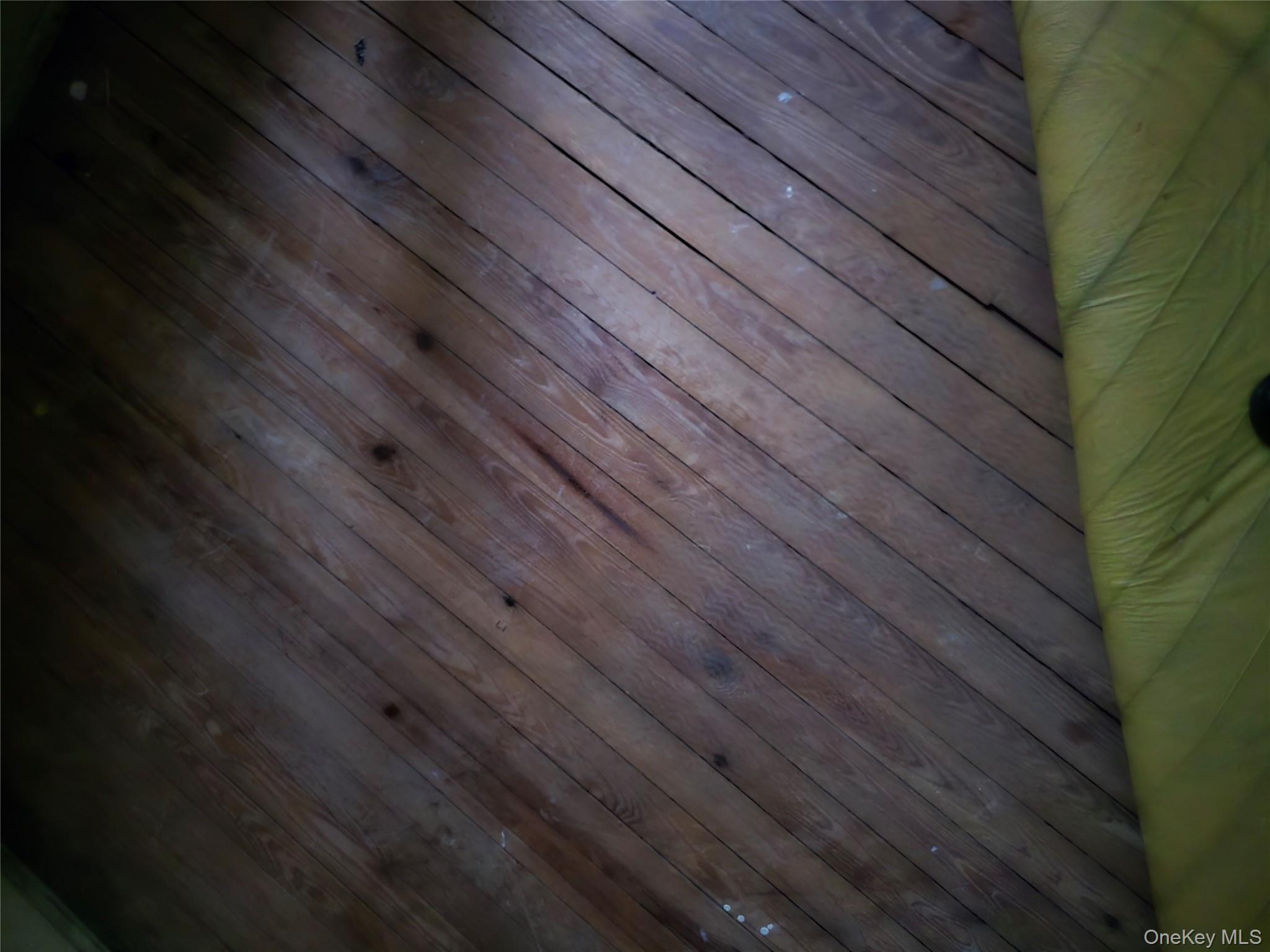 90-53 Francis Lewis Boulevard, Hollis, NY 11428