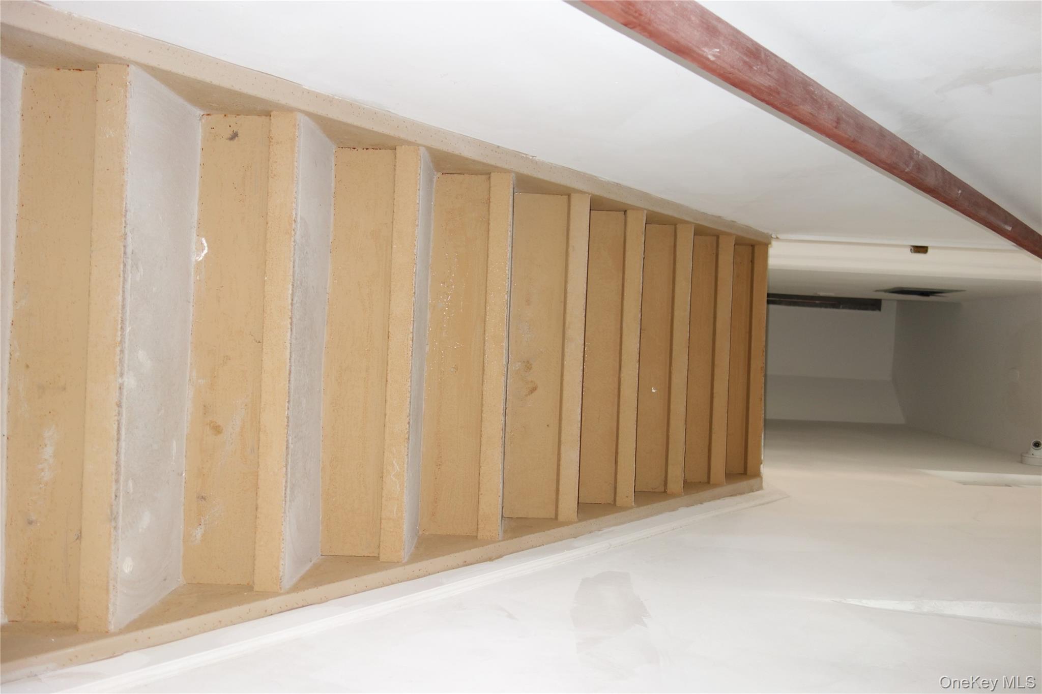 1928 Prospect Avenue, Bronx, NY 10457