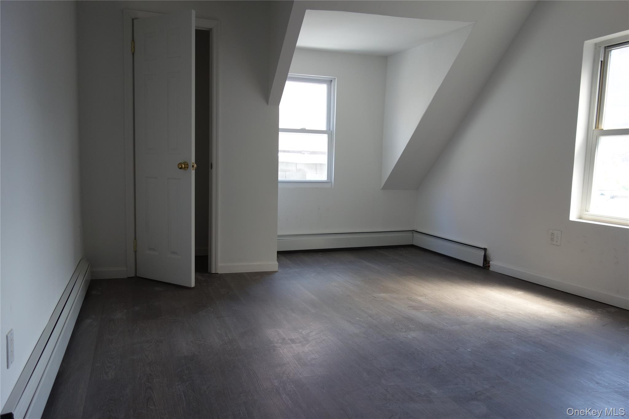 1928 Prospect Avenue, Bronx, NY 10457